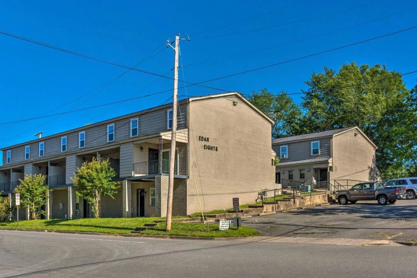 5-Min to UAMS | Studio Apt Ideal Extended Stay — photo 4