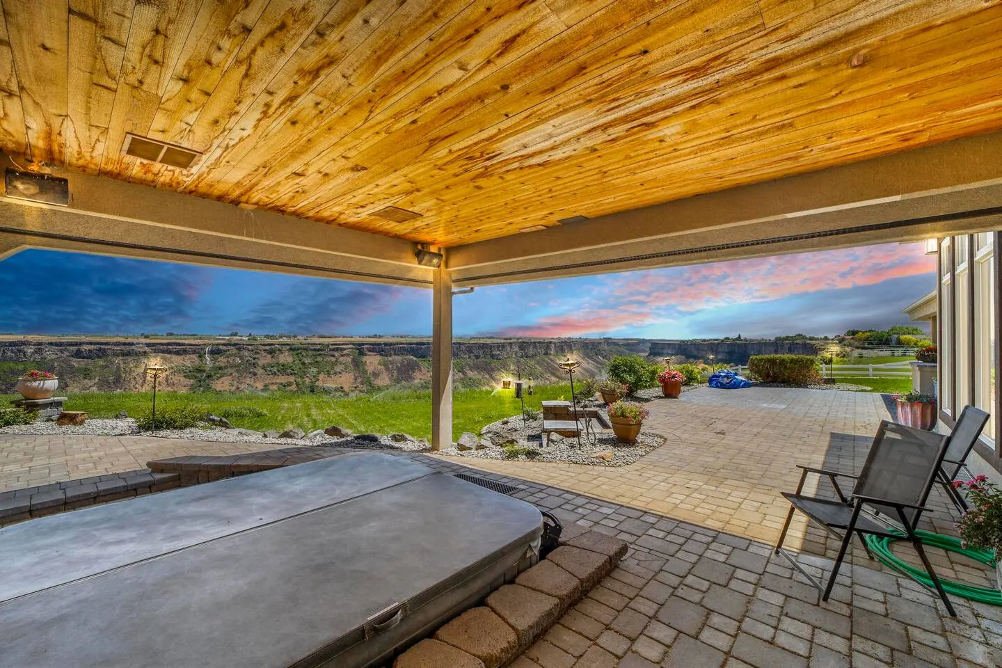 Heated Pool/Canyon Rim/Arcade/Theater/Sleeps 32 10