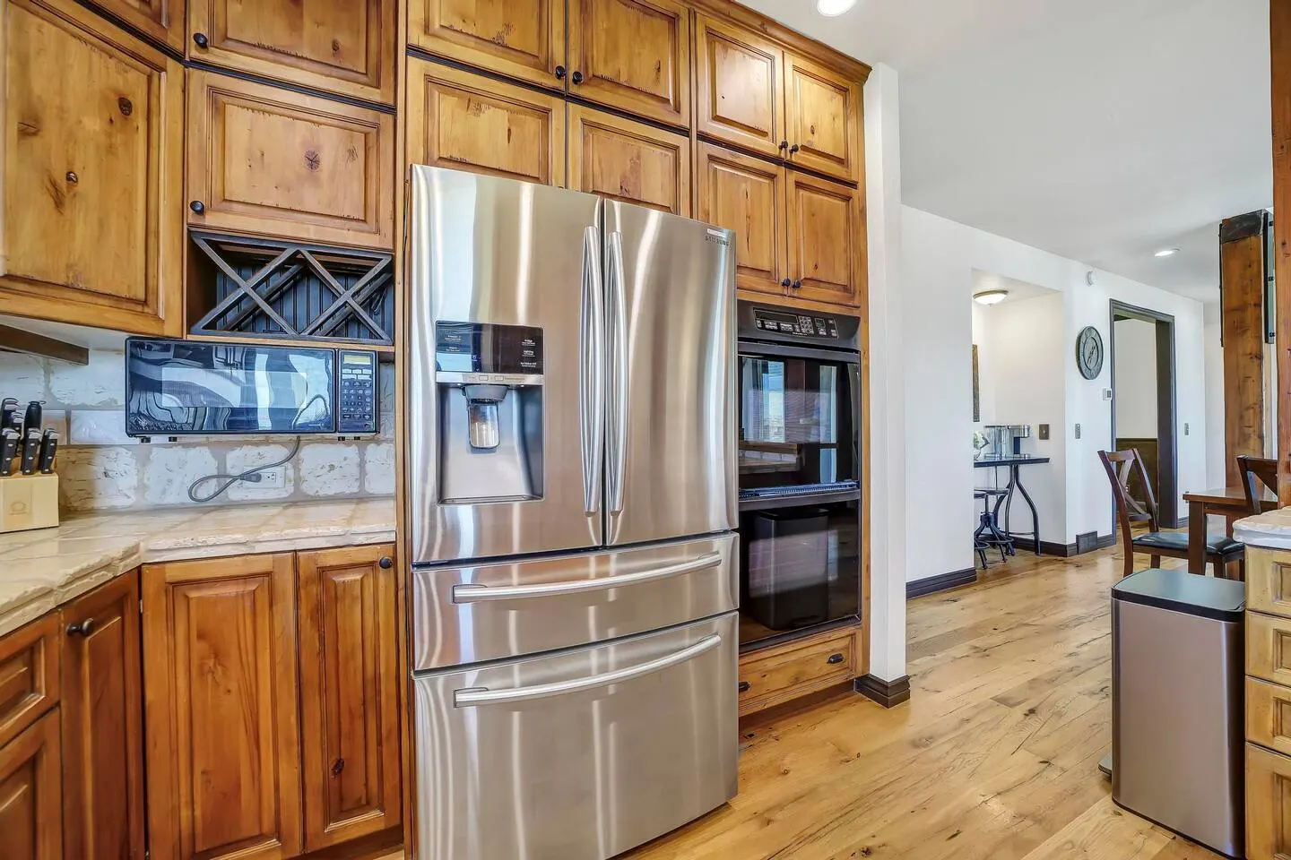 Heated Pool/Canyon Rim/Arcade/Theater/Sleeps 32 19