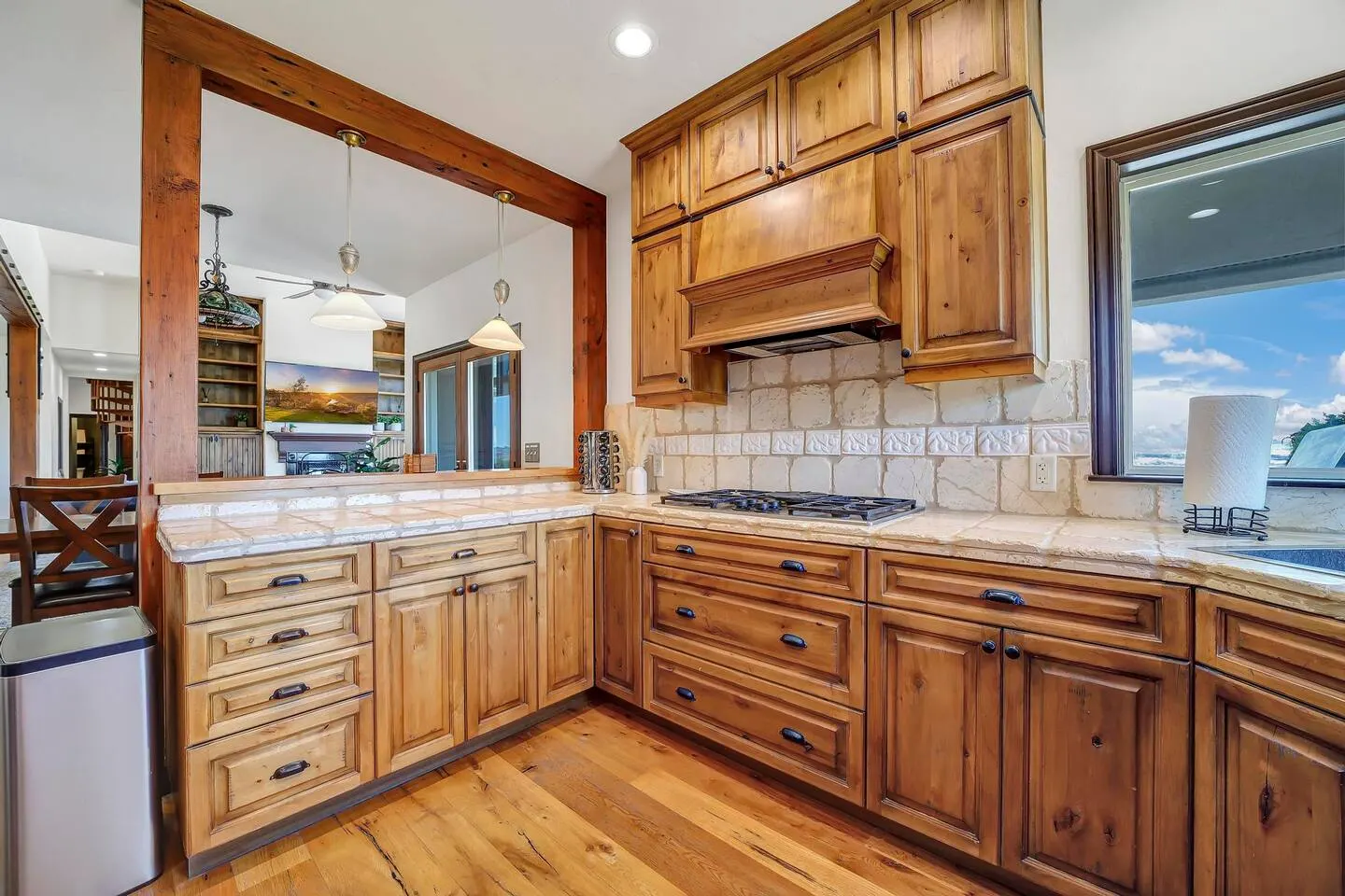 Heated Pool/Canyon Rim/Arcade/Theater/Sleeps 32 20