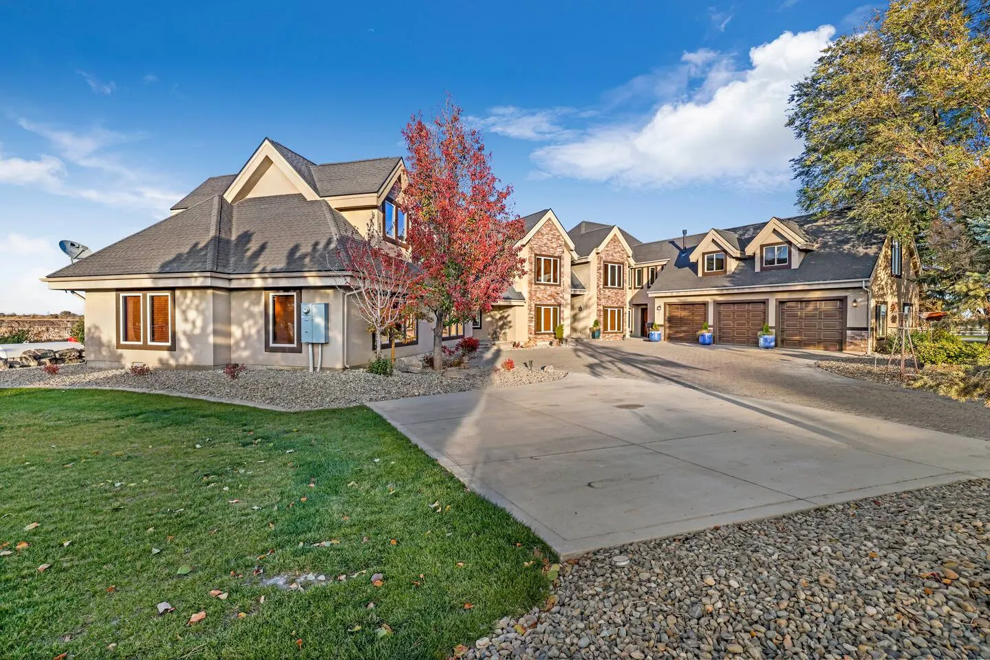 Heated Pool/Canyon Rim/Arcade/Theater/Sleeps 32 7