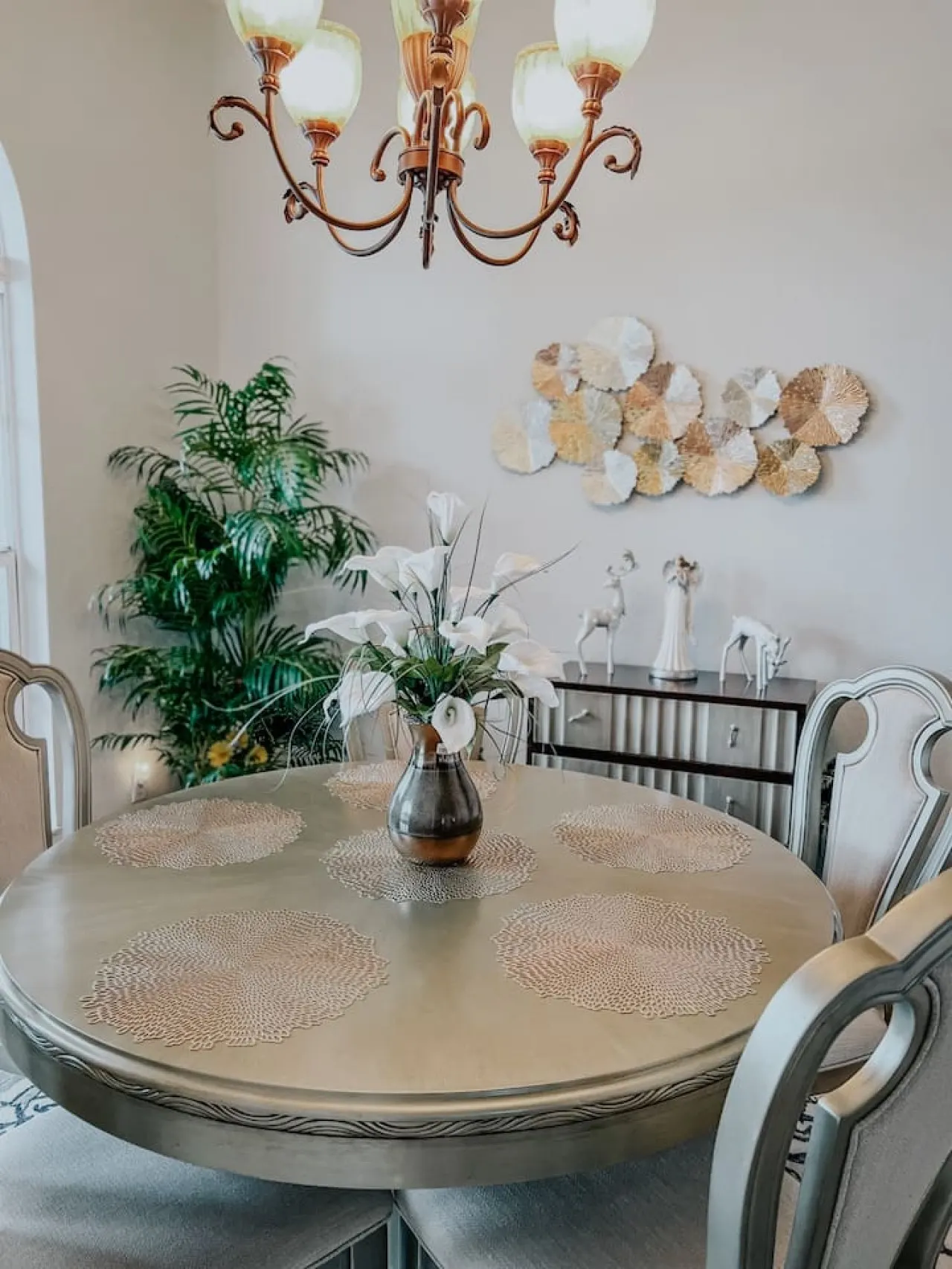 Grand Retreat near Englewood Beach 11