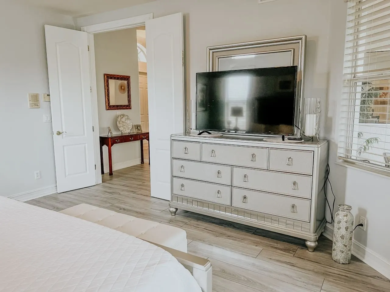 Grand Retreat near Englewood Beach 15