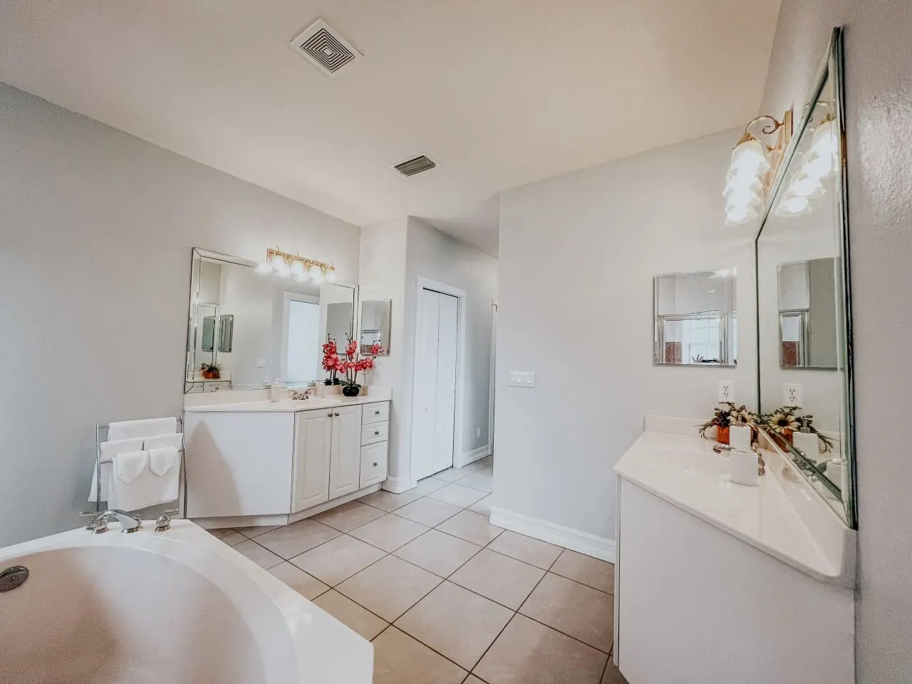 Grand Retreat near Englewood Beach 16