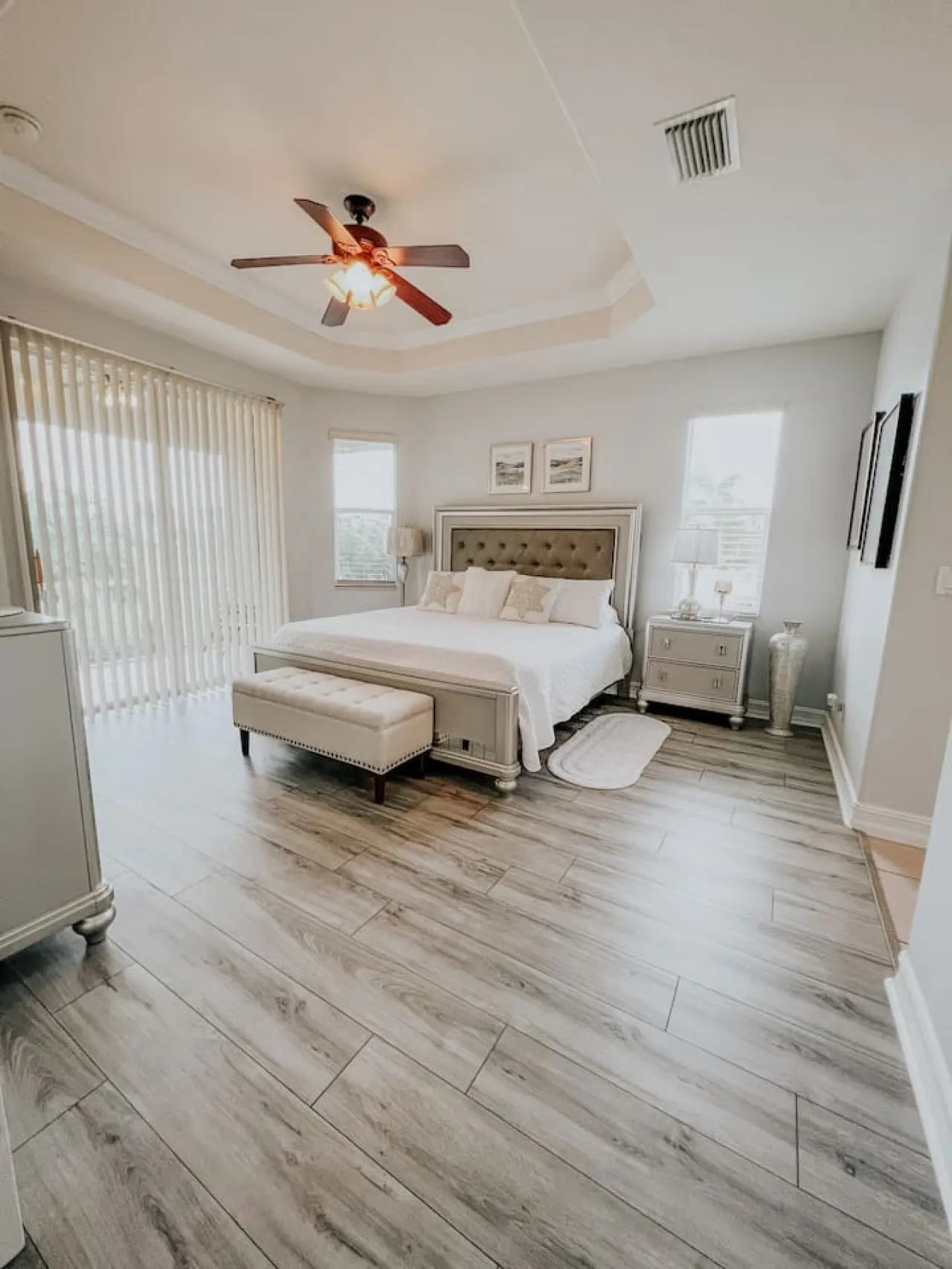 Grand Retreat near Englewood Beach — photo 3