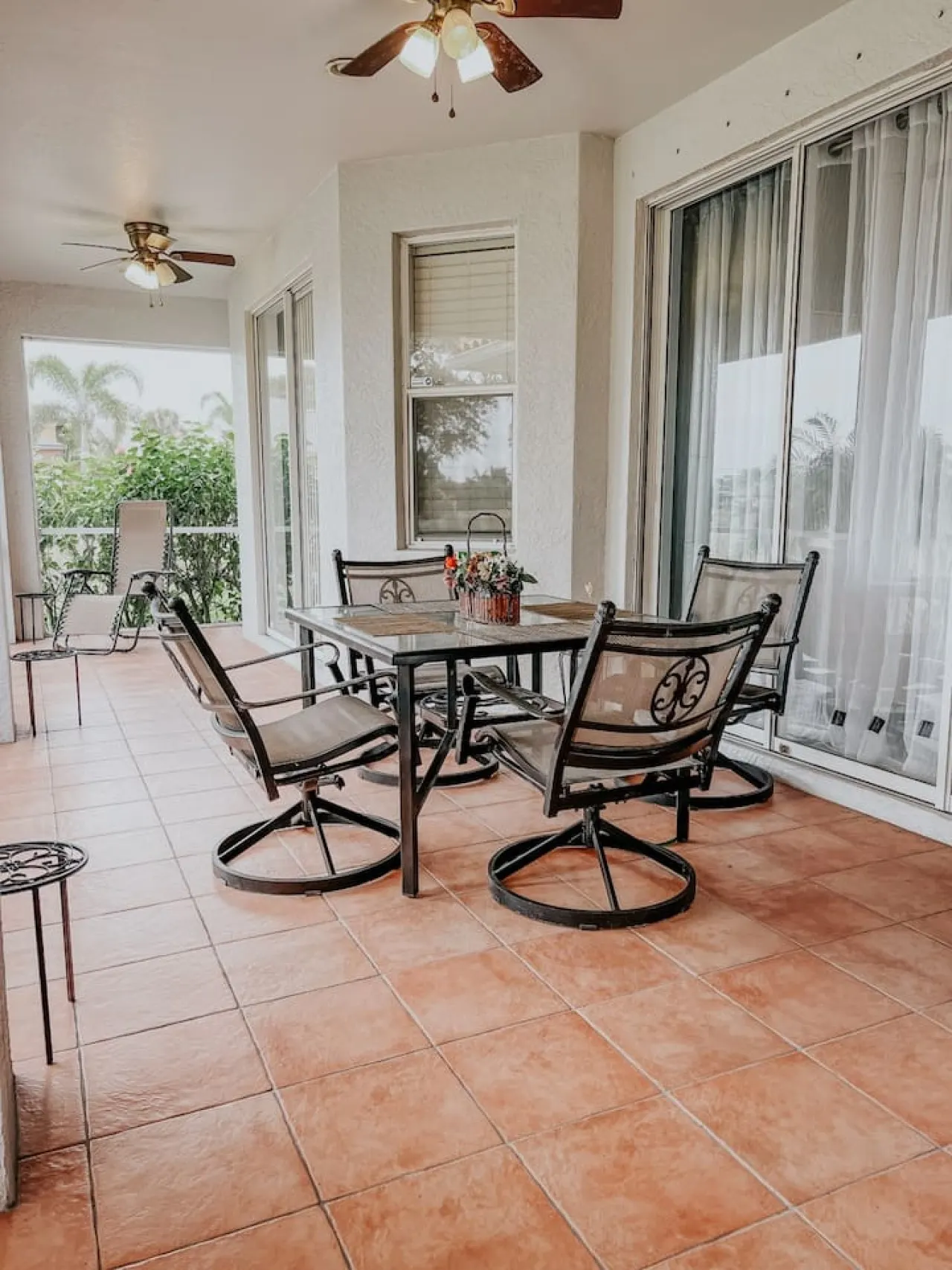 Grand Retreat near Englewood Beach — photo 4