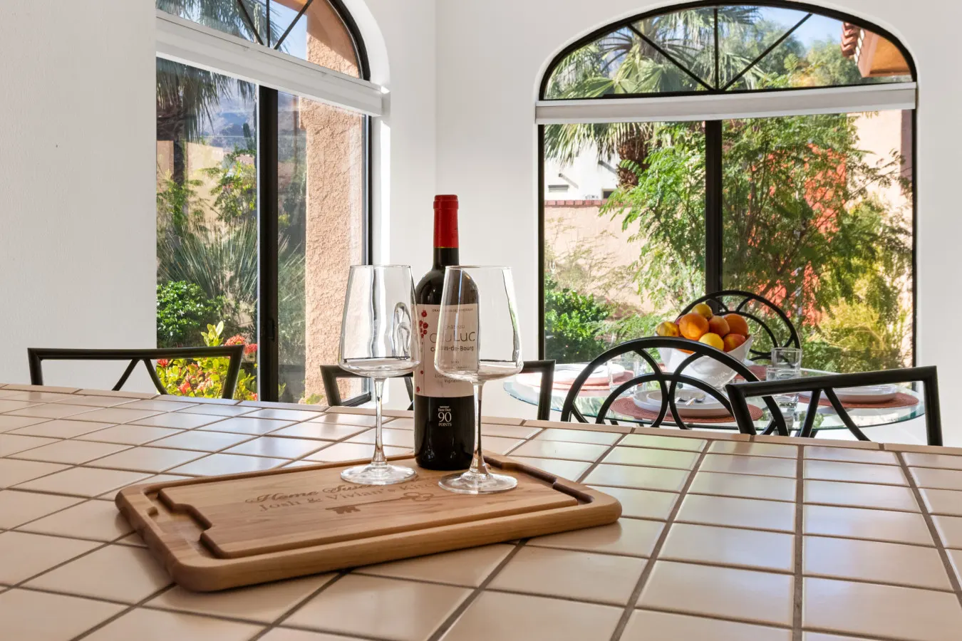 Casa Carranza Hideaway Pool&Spa MountainViews 15