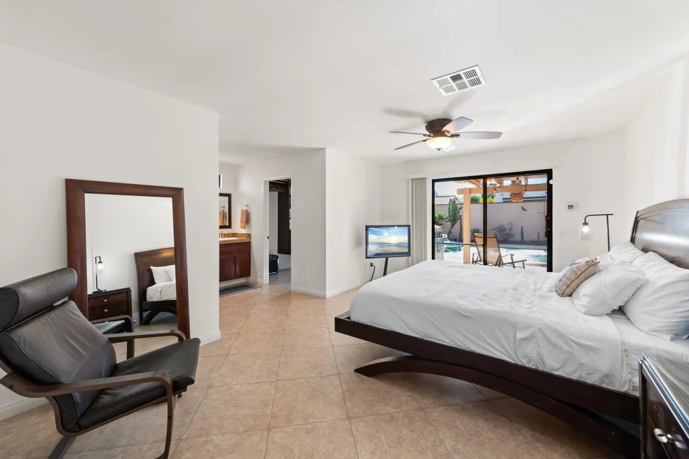 Casa Carranza Hideaway Pool&Spa MountainViews 18