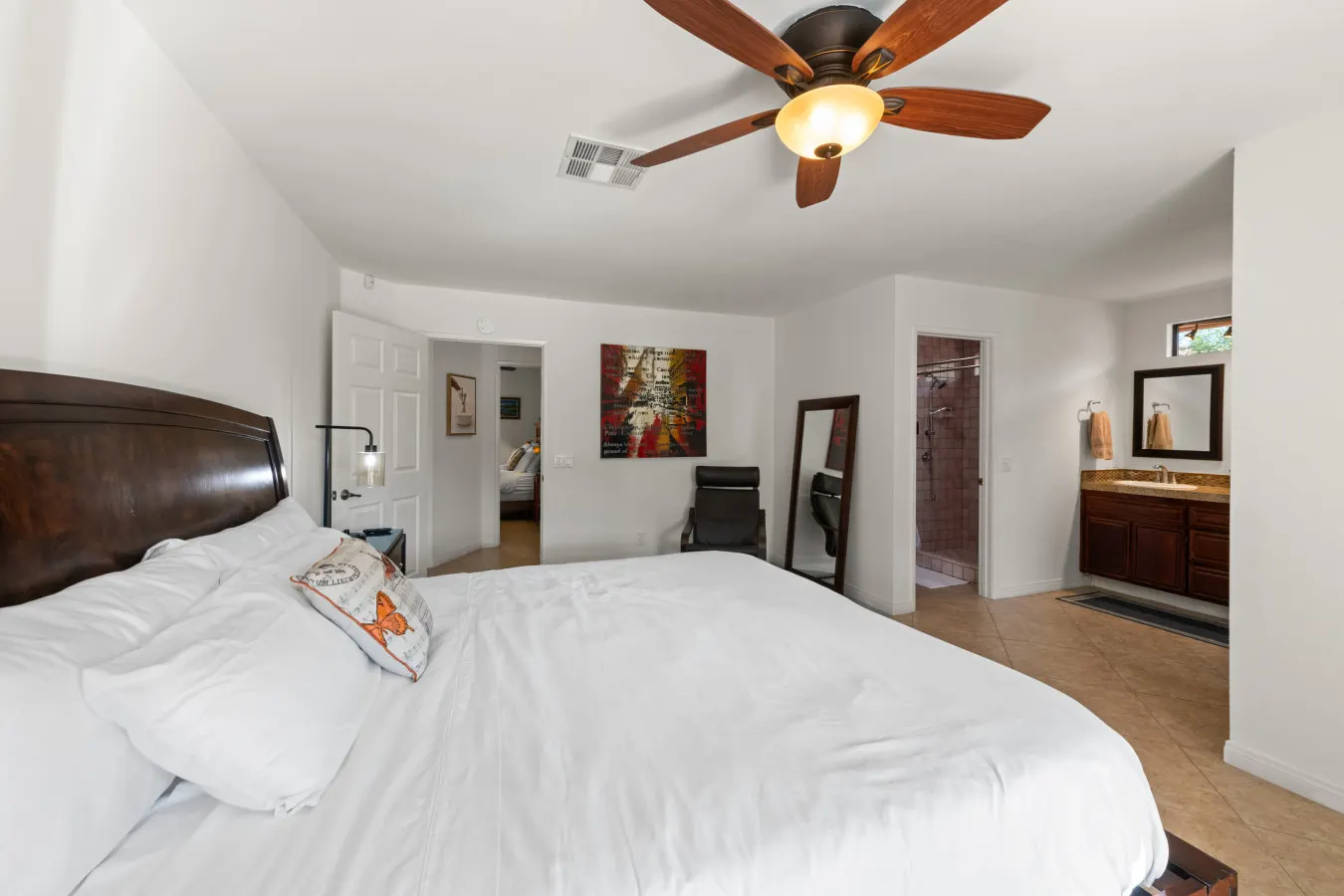 Casa Carranza Hideaway Pool&Spa MountainViews 19