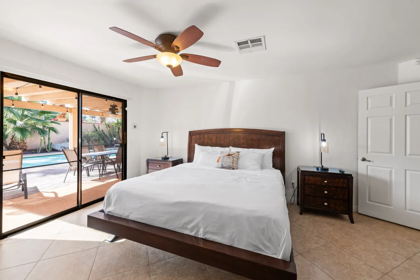 Casa Carranza Hideaway Pool&Spa MountainViews 20