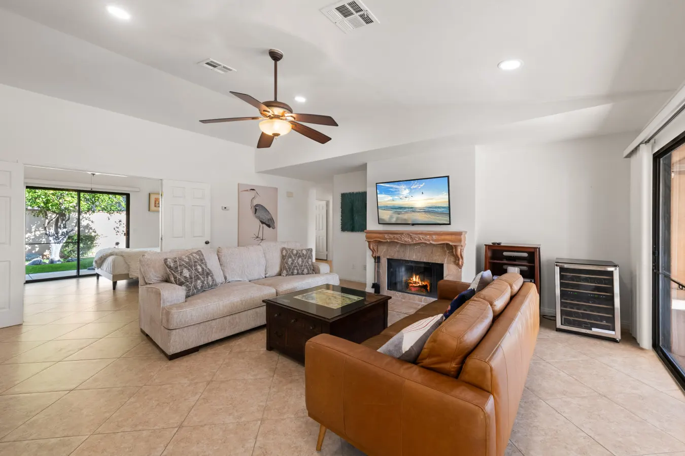 Casa Carranza Hideaway Pool&Spa MountainViews 7