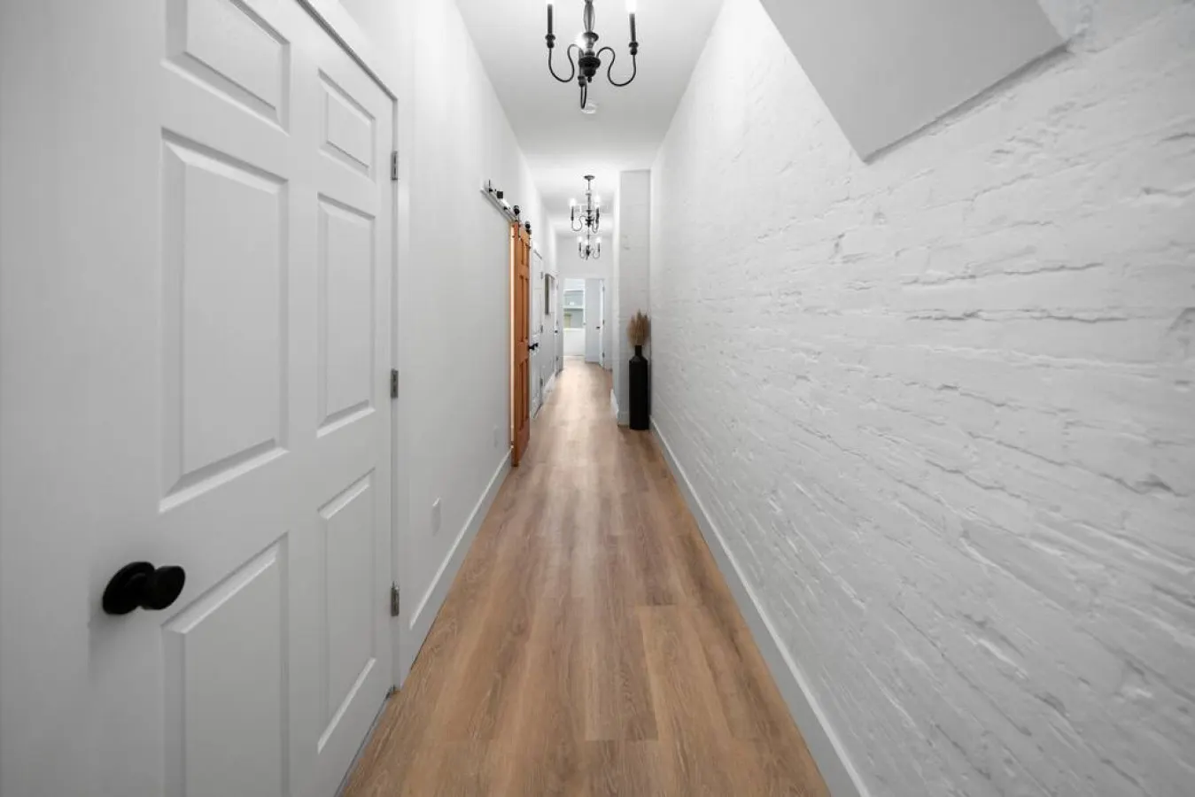 Spacious and Modern 3BR near Downtown/Walnut Hills 16