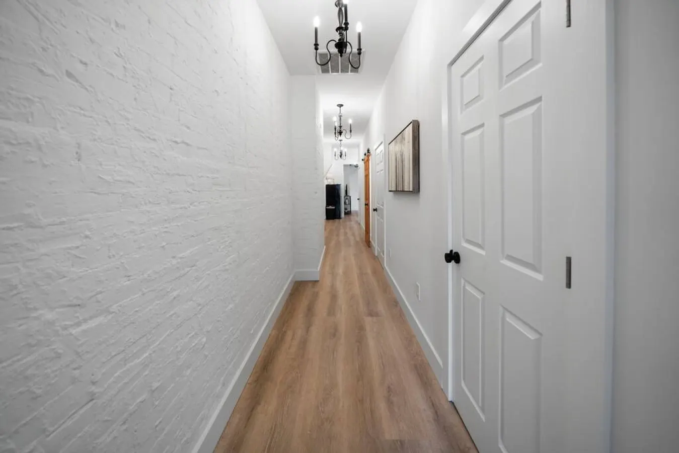 Spacious and Modern 3BR near Downtown/Walnut Hills 17