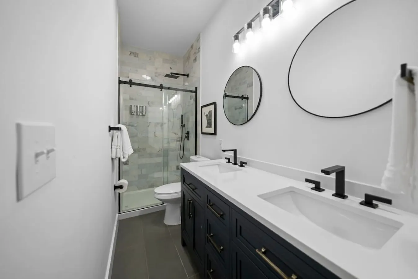 Spacious and Modern 3BR near Downtown/Walnut Hills 18