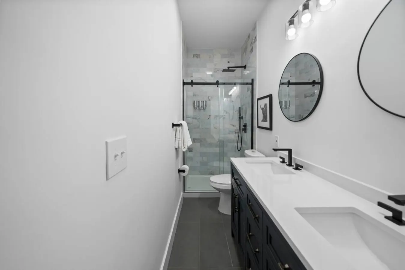 Spacious and Modern 3BR near Downtown/Walnut Hills 19