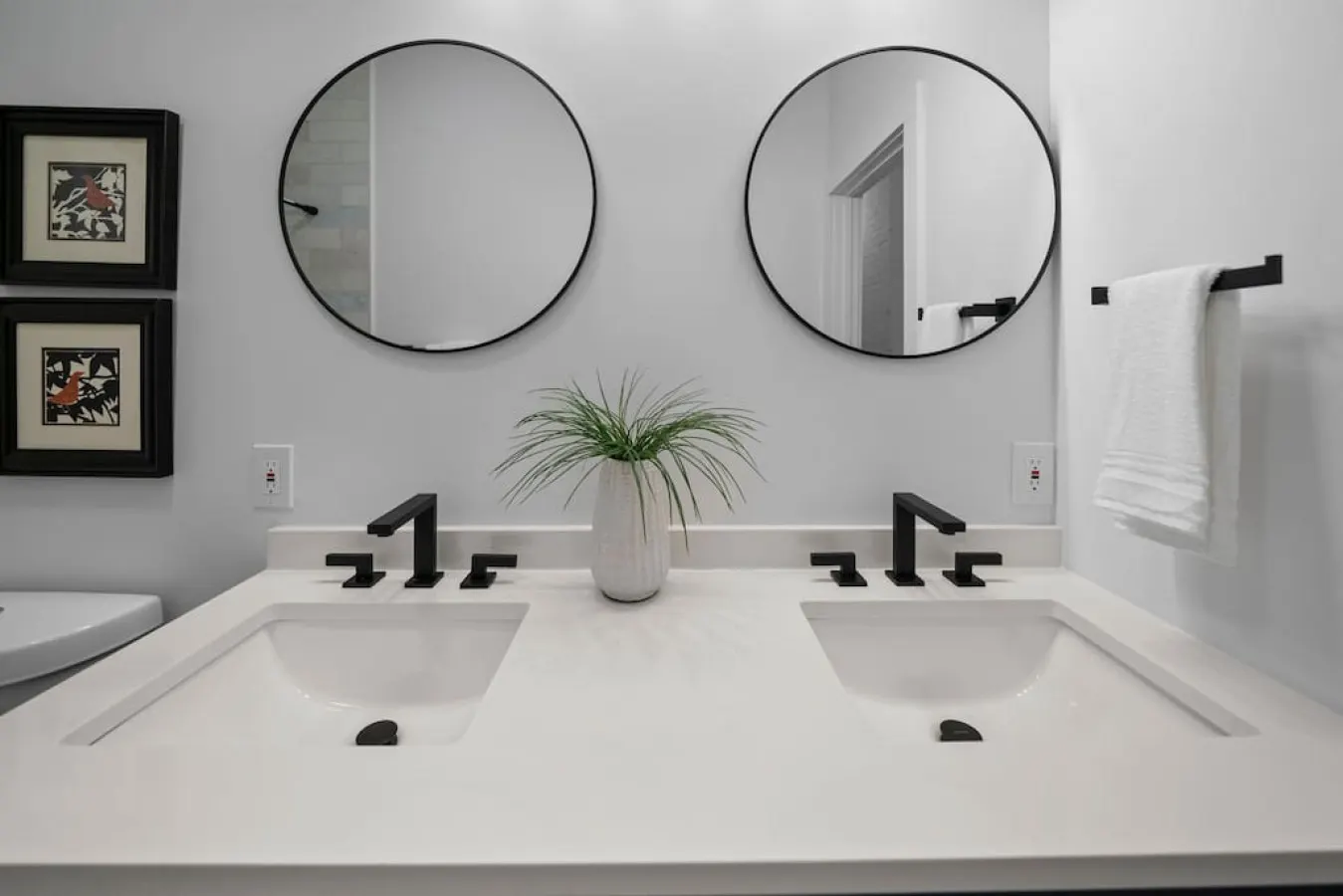 Spacious and Modern 3BR near Downtown/Walnut Hills 6