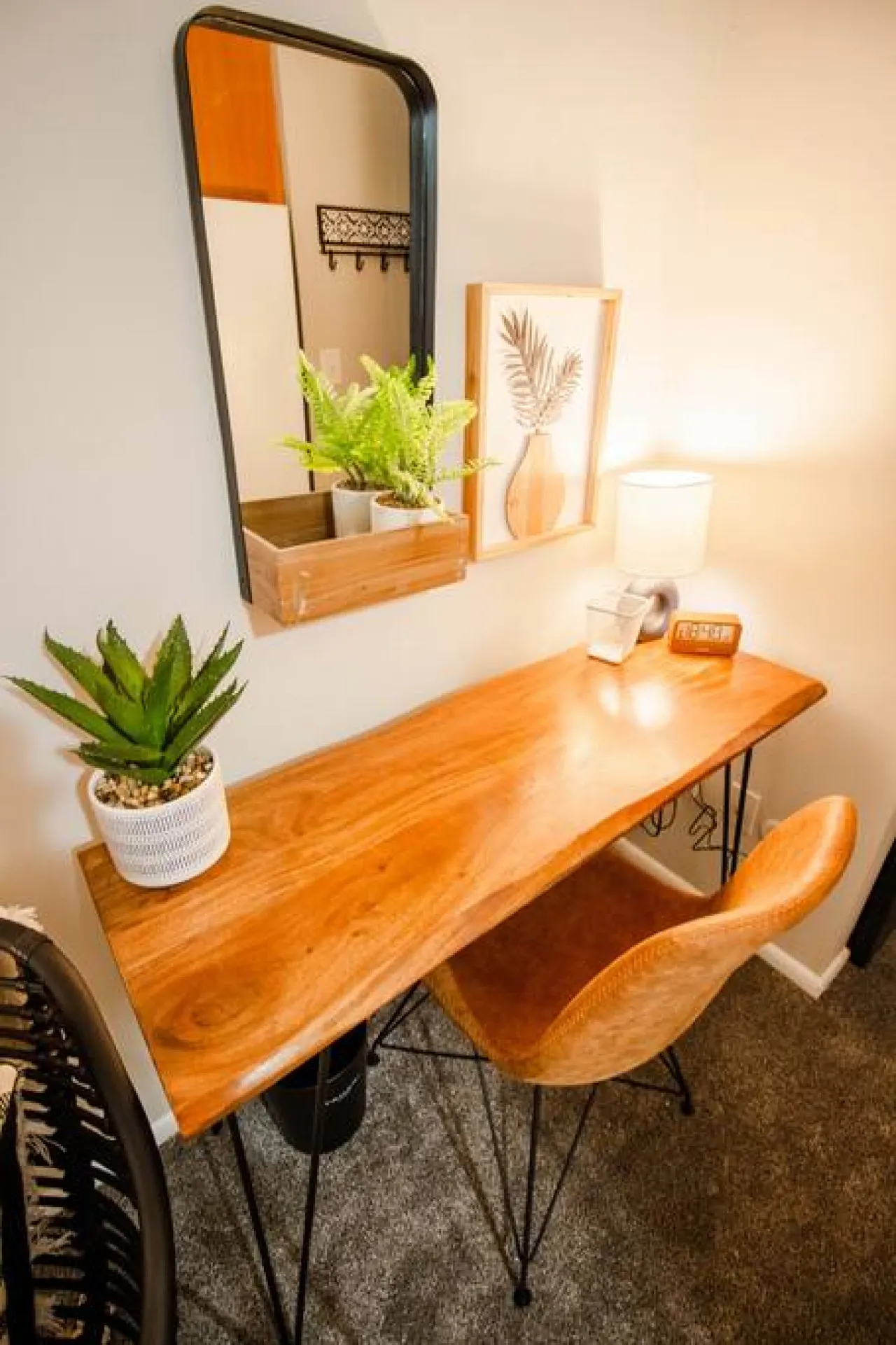 The Buckeye Amara Studio Apt 4