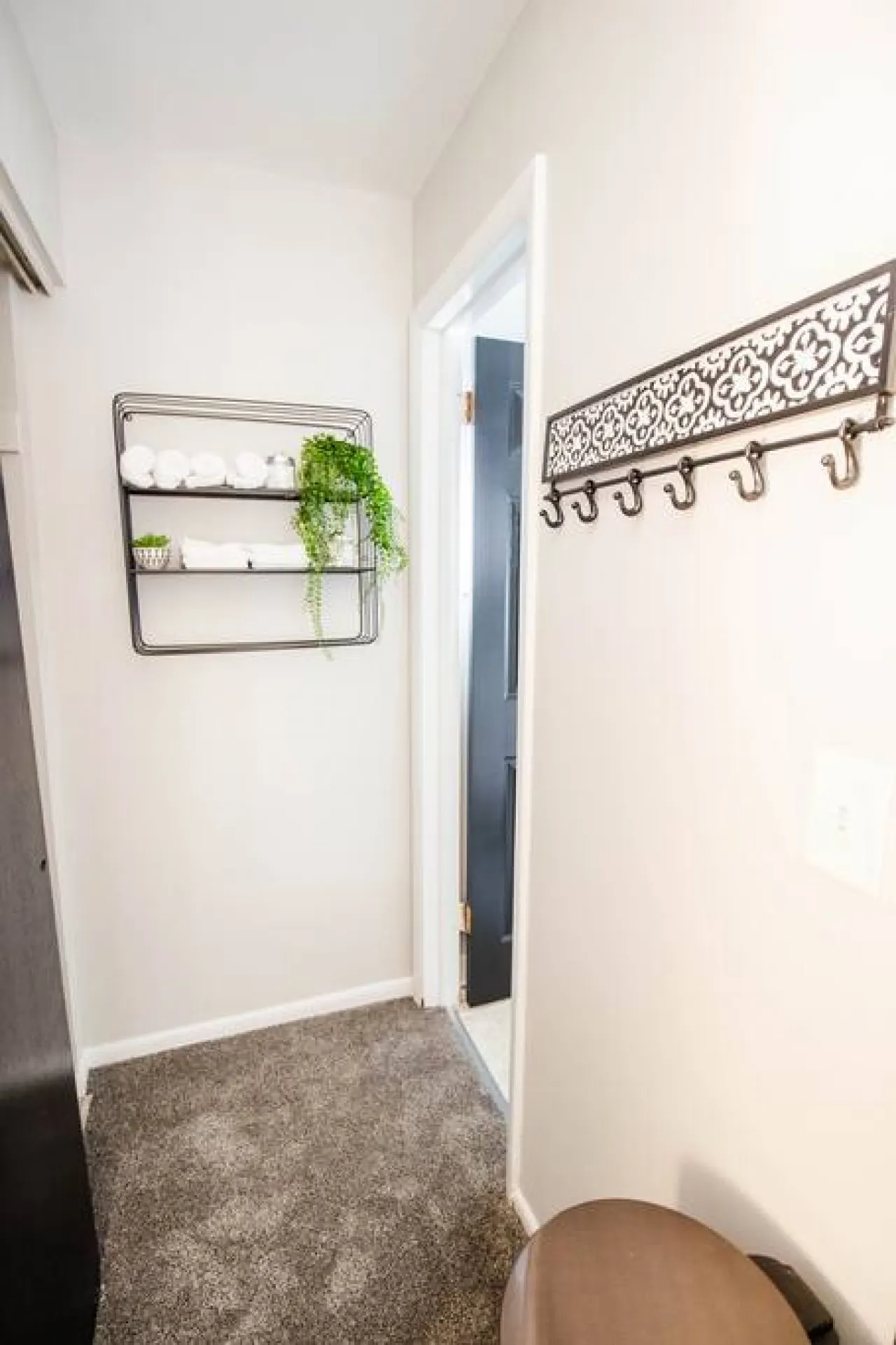 The Buckeye Amara Studio Apt 8