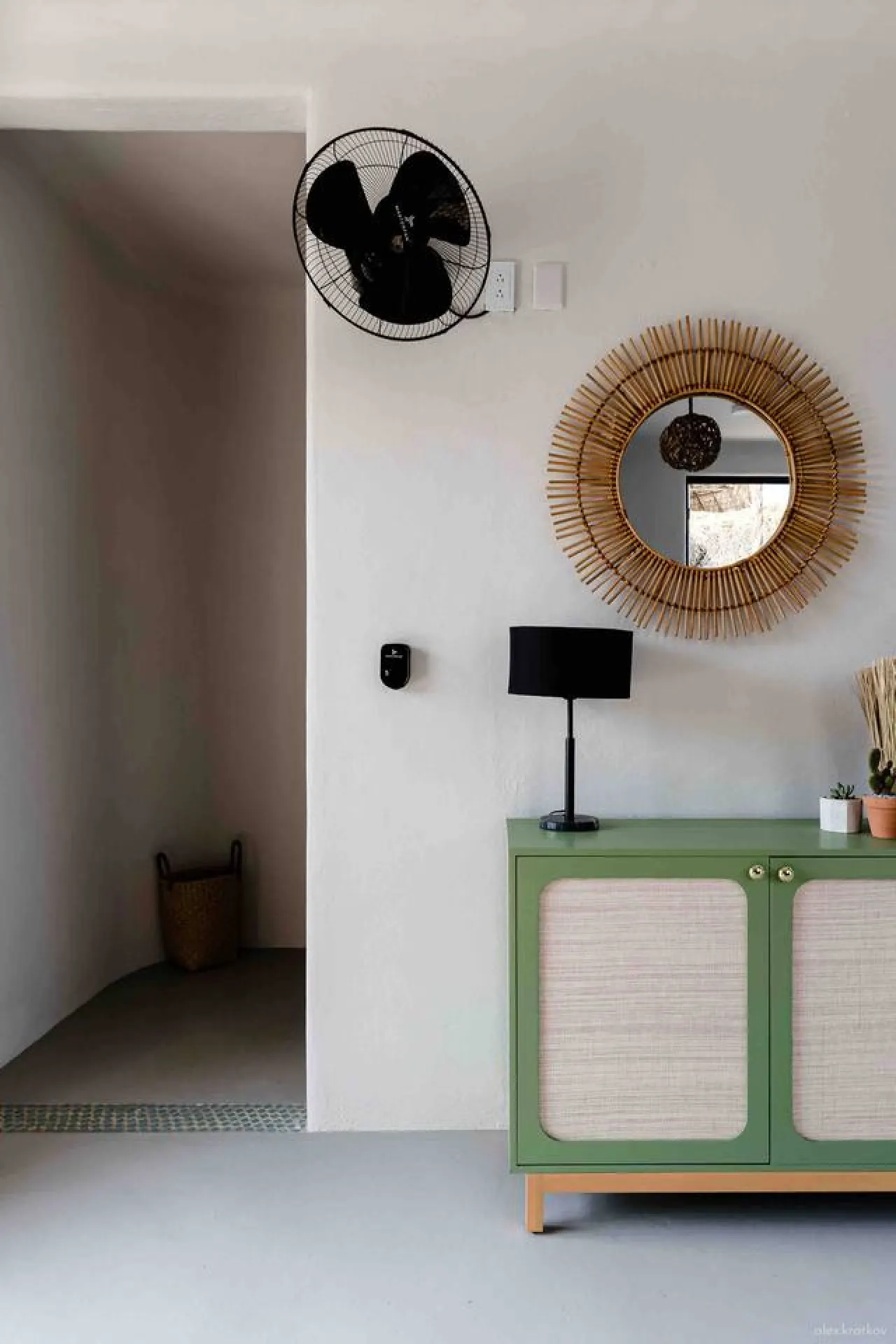 Casa Nopal - Private Pool, Chic, Steps from Beach 9