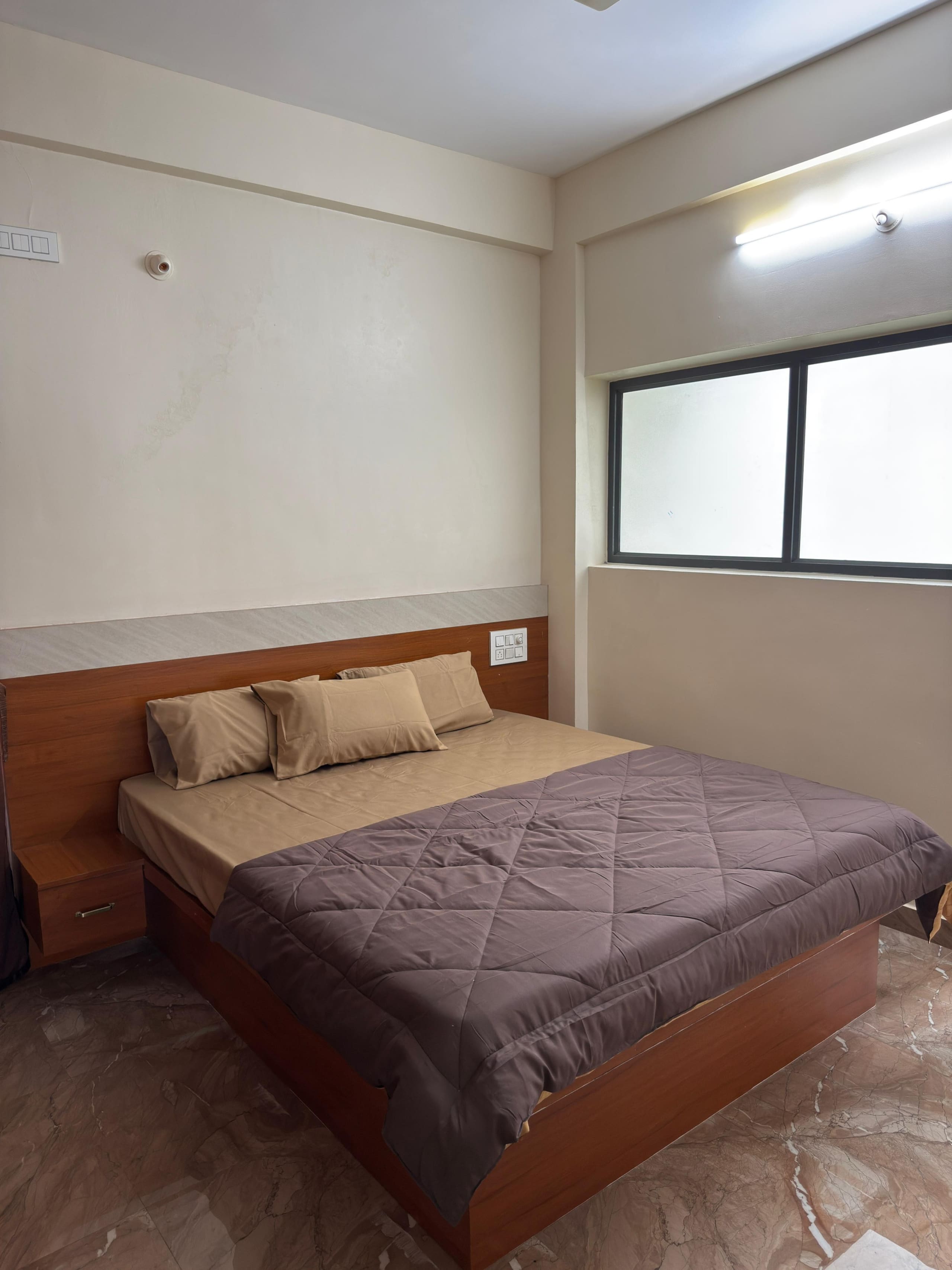 Elite Homestay Chikmagalur 6 3