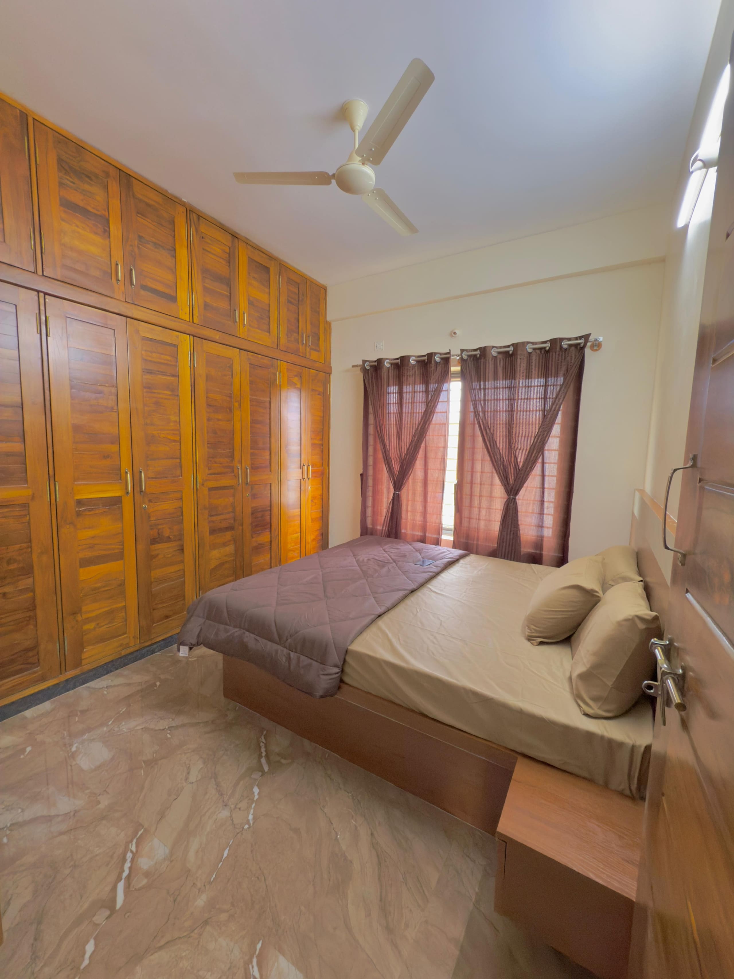 Elite Homestay Chikmagalur 6 4