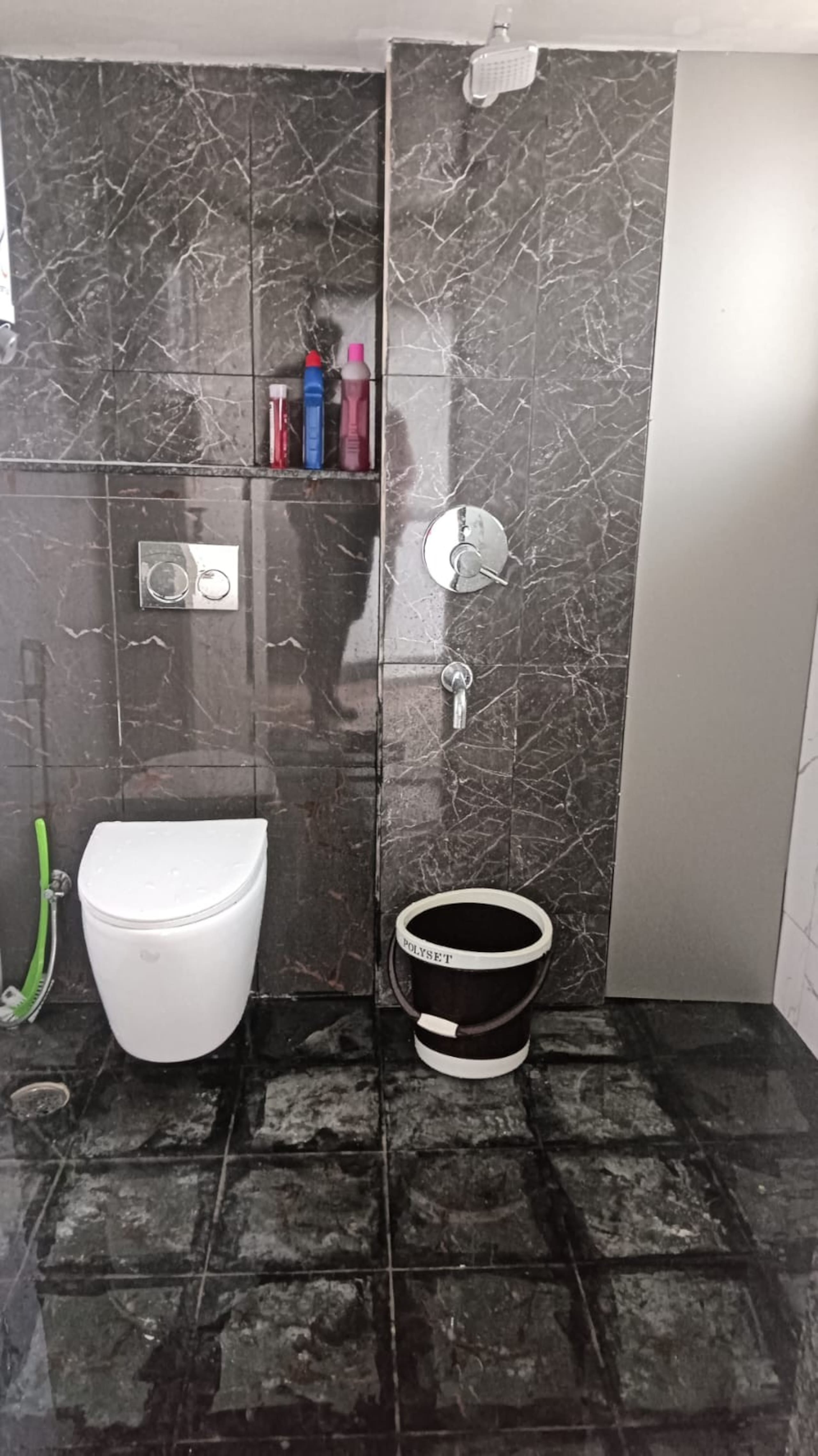 Elite Homestay Chikmagalur 6 6