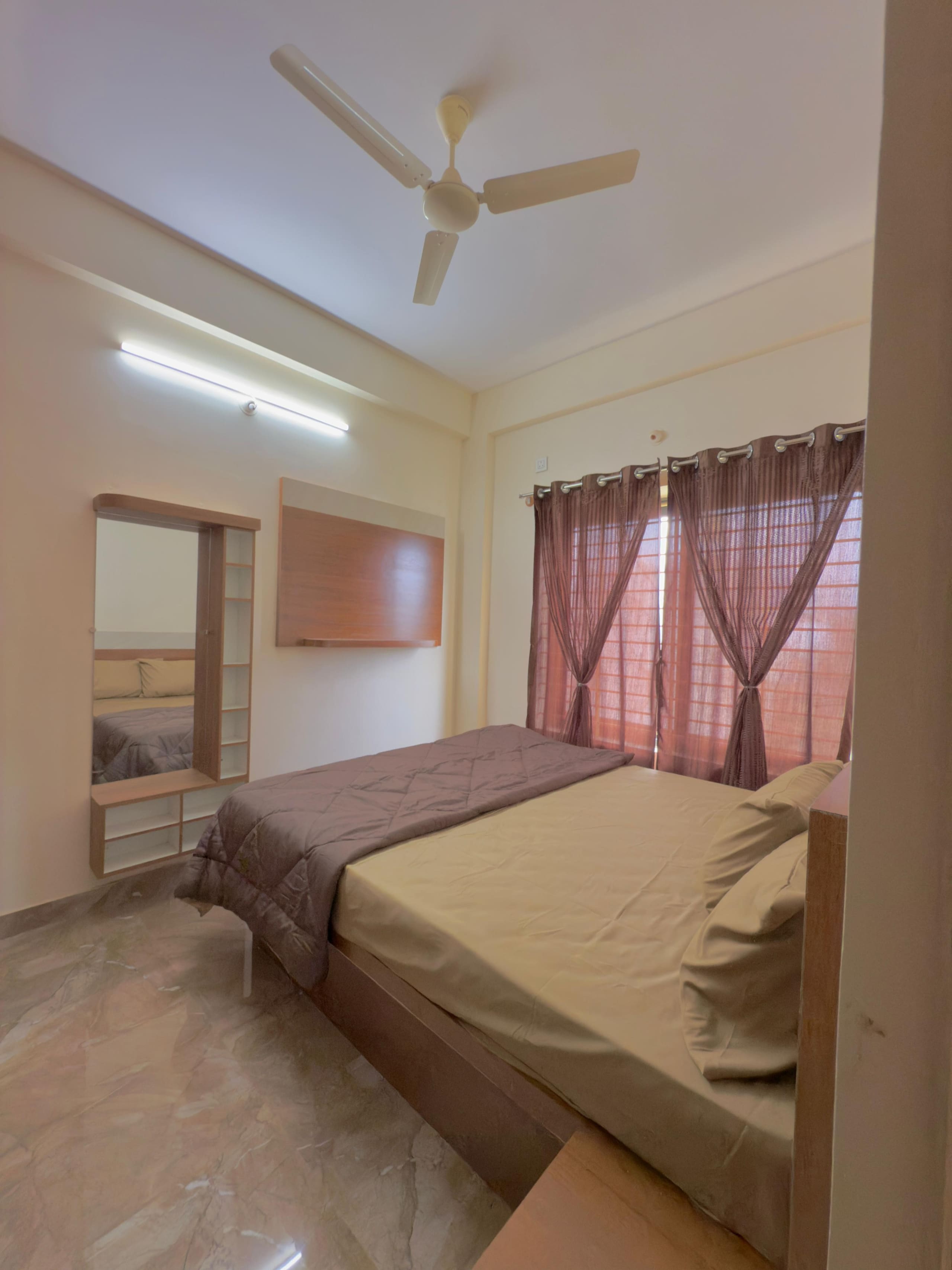 Elite Homestay Chikmagalur 6 1