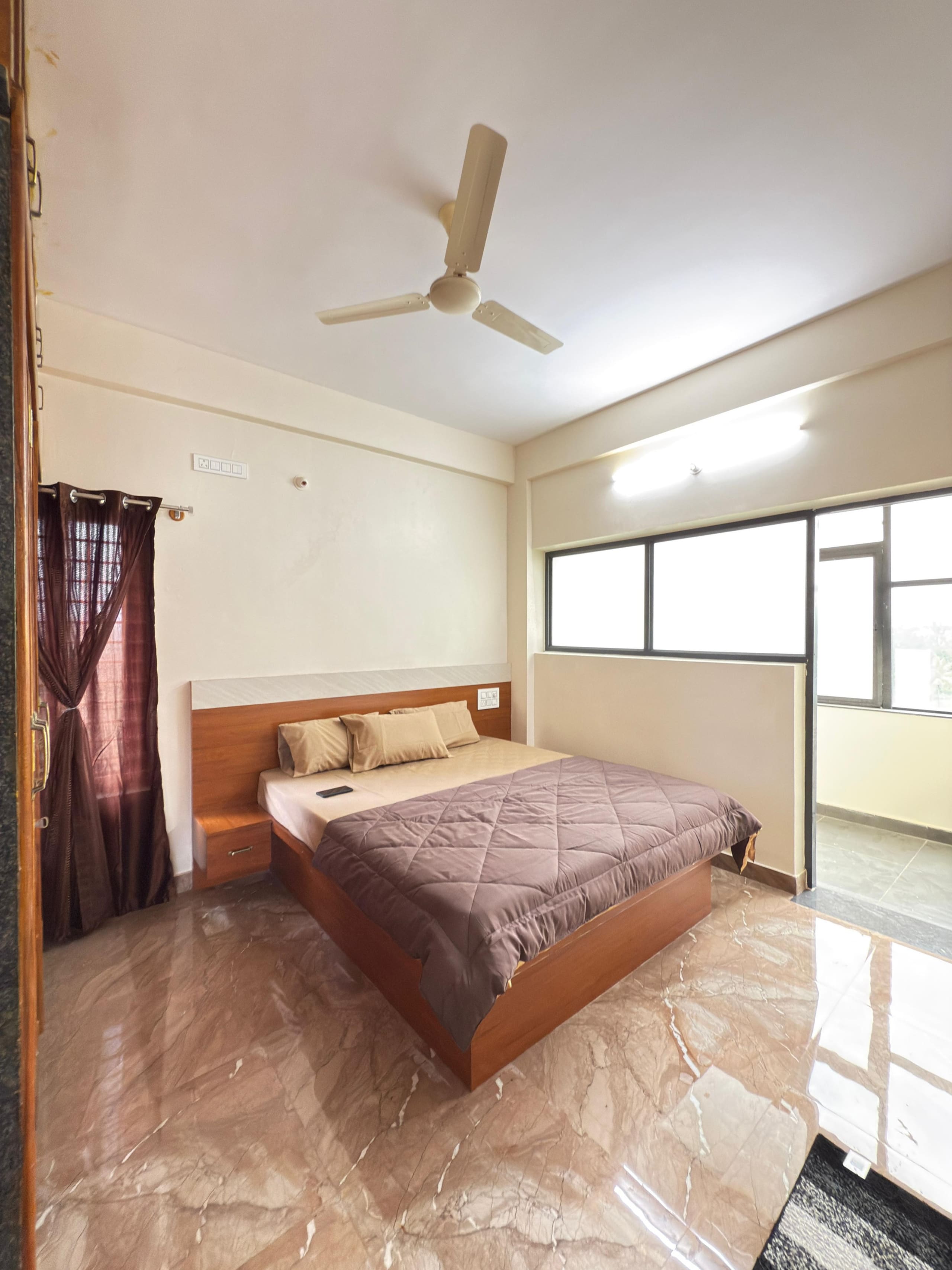 Elite Homestay Chikmagalur 6 2