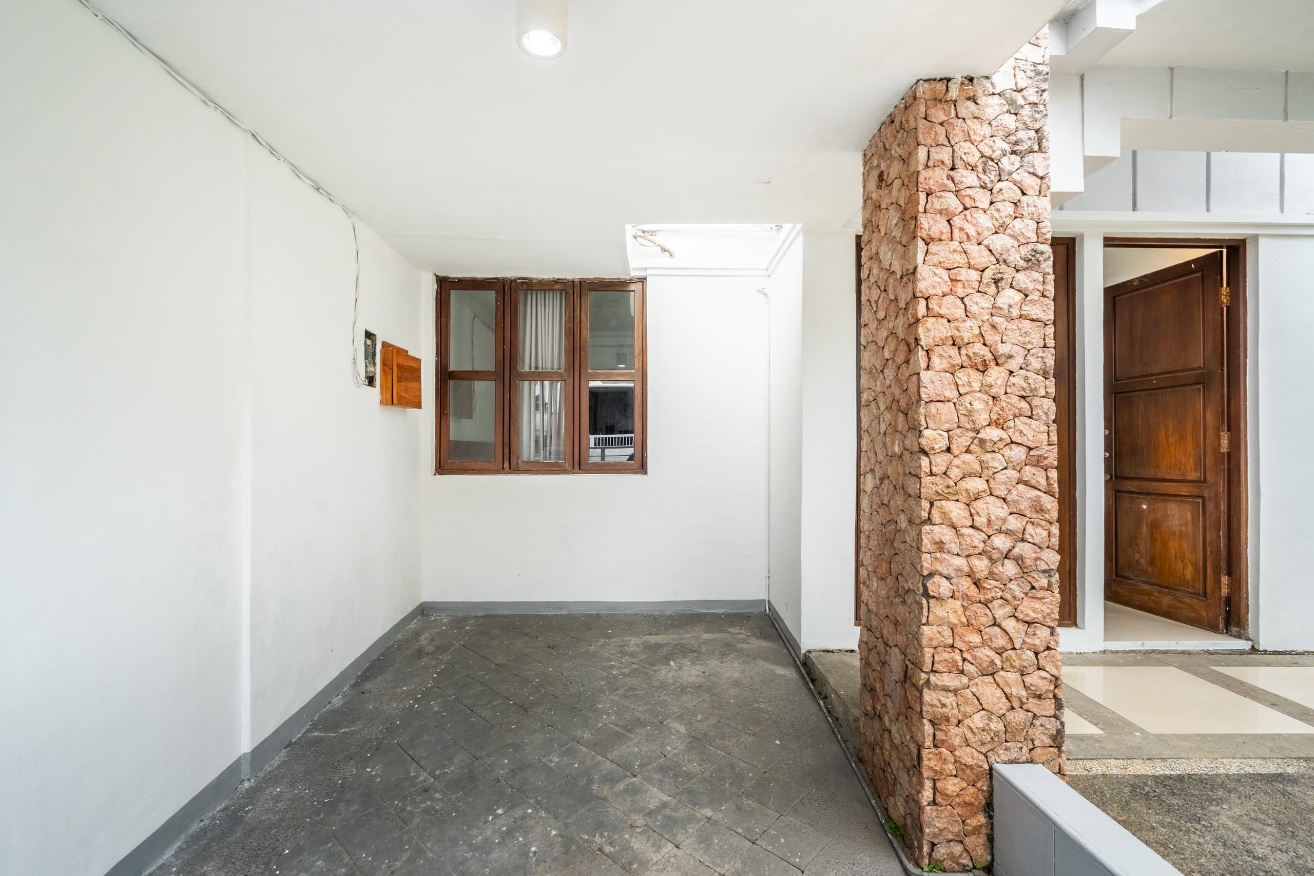 Bhiseka Villa Jimbaran by Aishwarya Bali 6