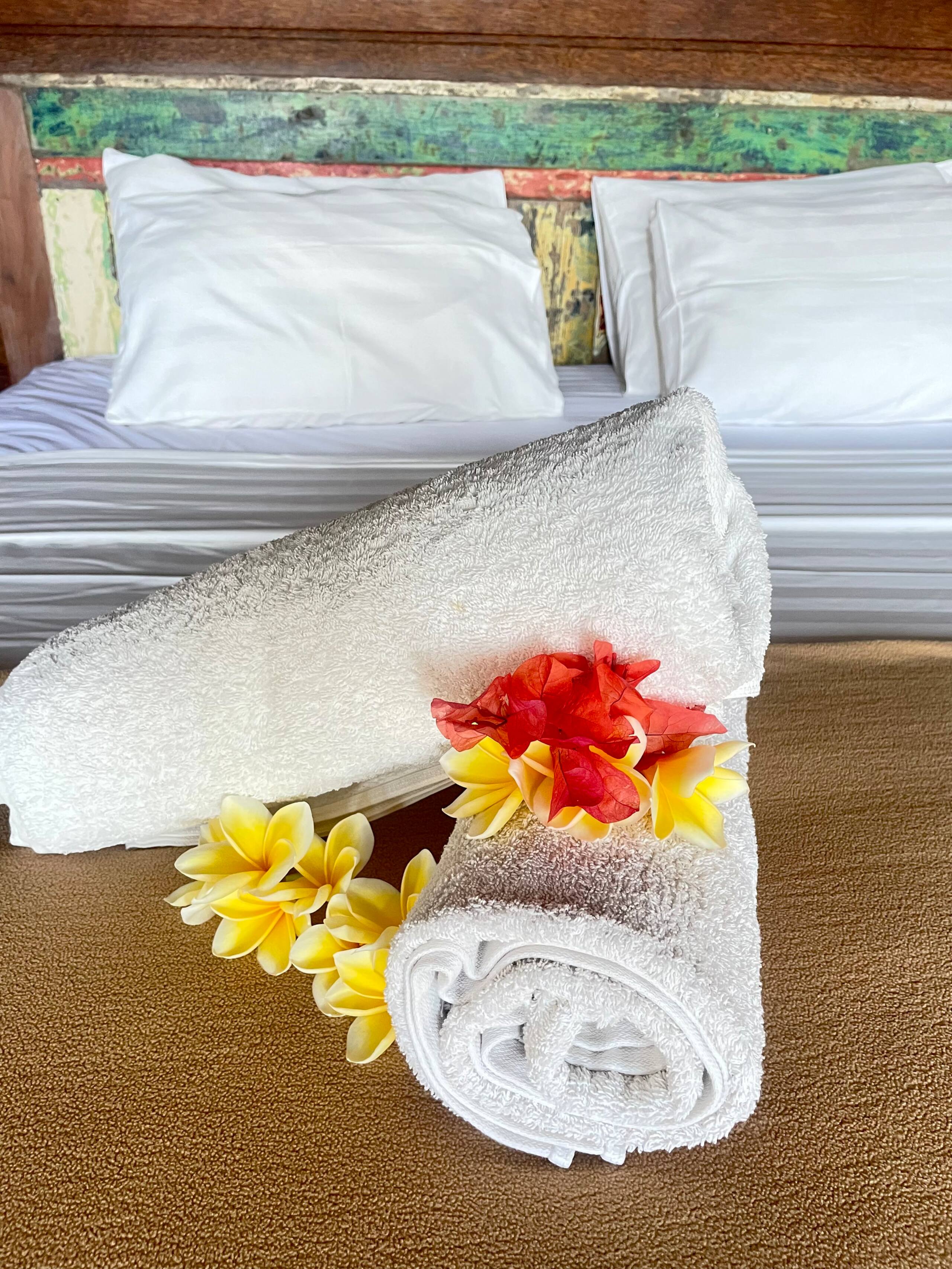 The Palms Ceningan 33
