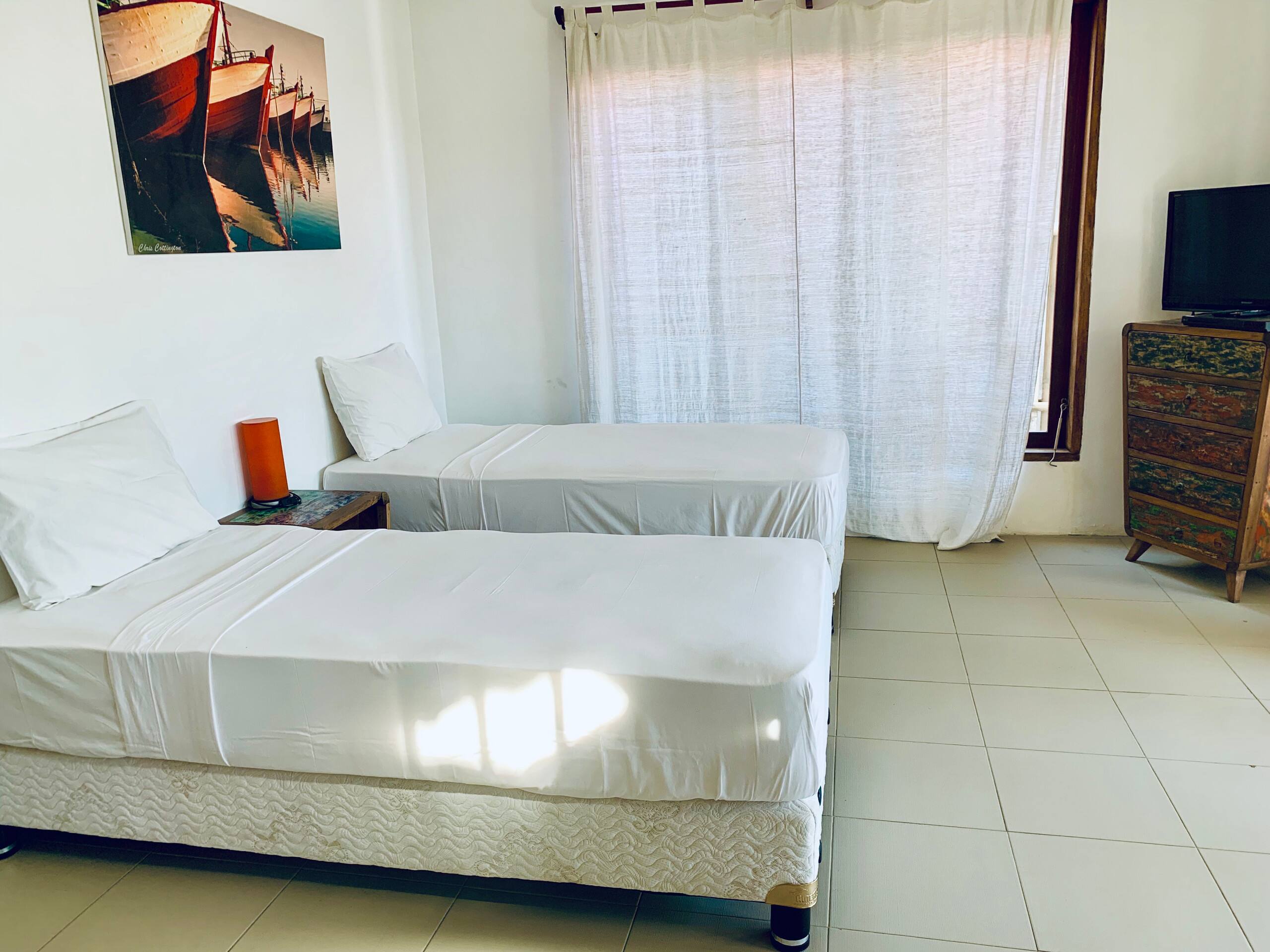 The Palms Ceningan 38
