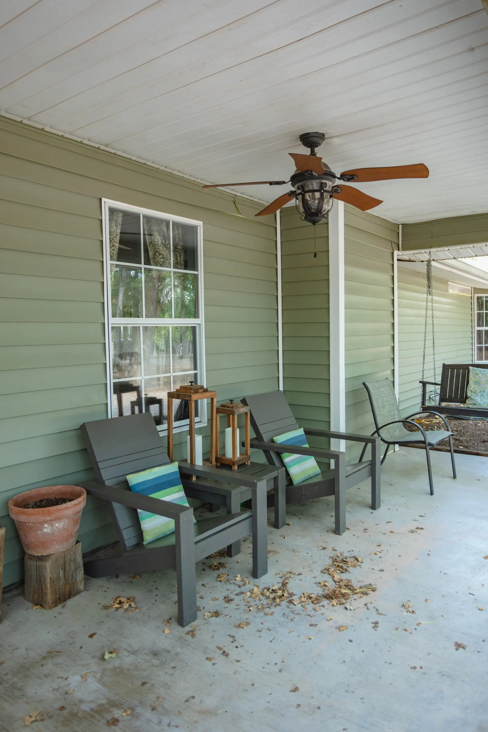 Waco Woodland Retreat, Sleeps 14! Waco/Baylor 8