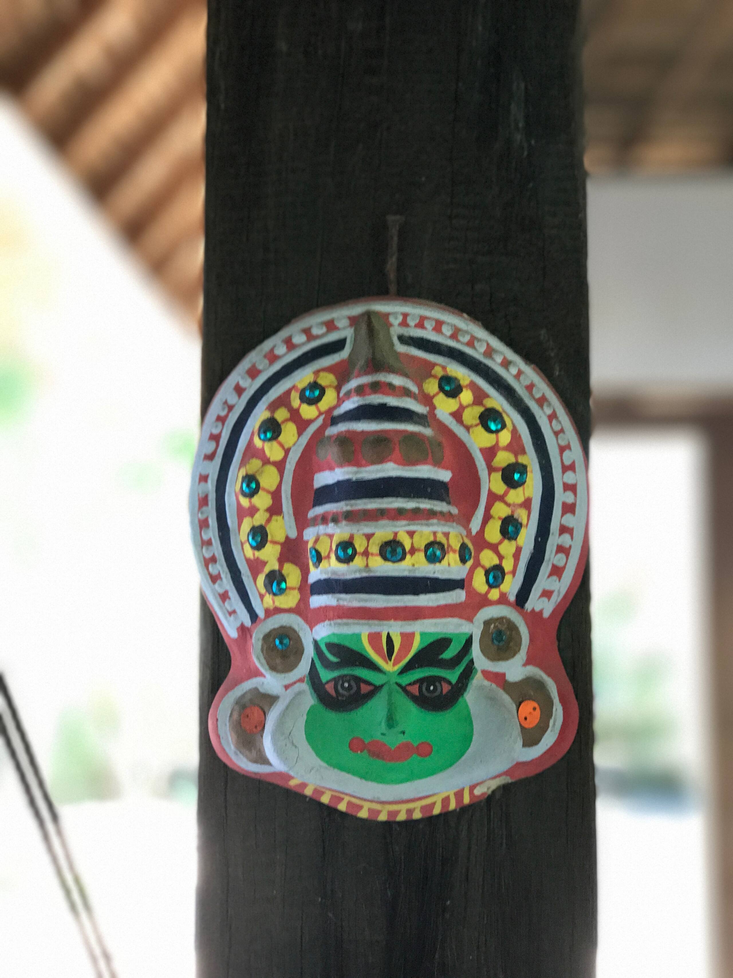 Villa Samudera Nusa Lembongan 26