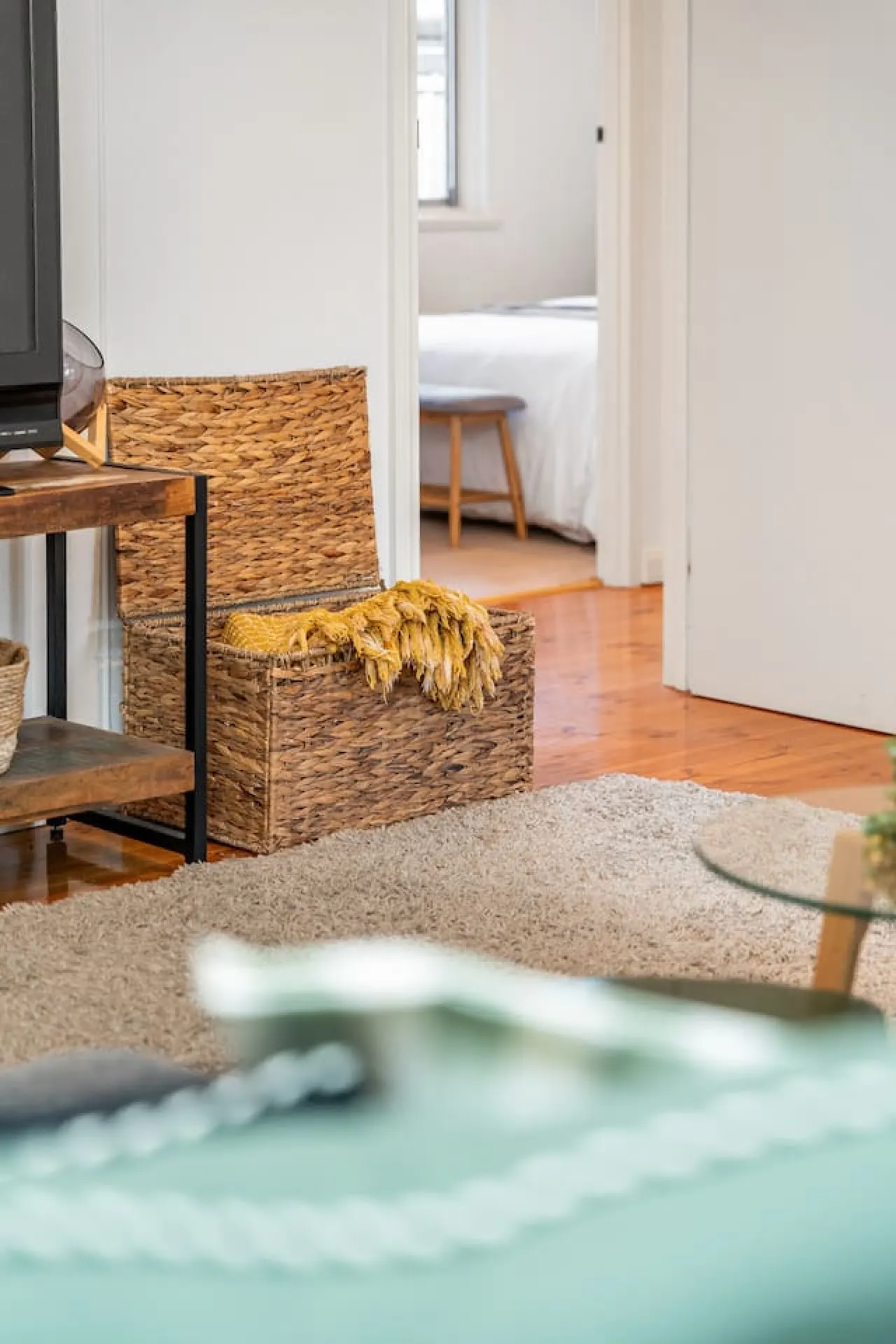 Sun & Salt West Beach - Family Beachside Comfort 10