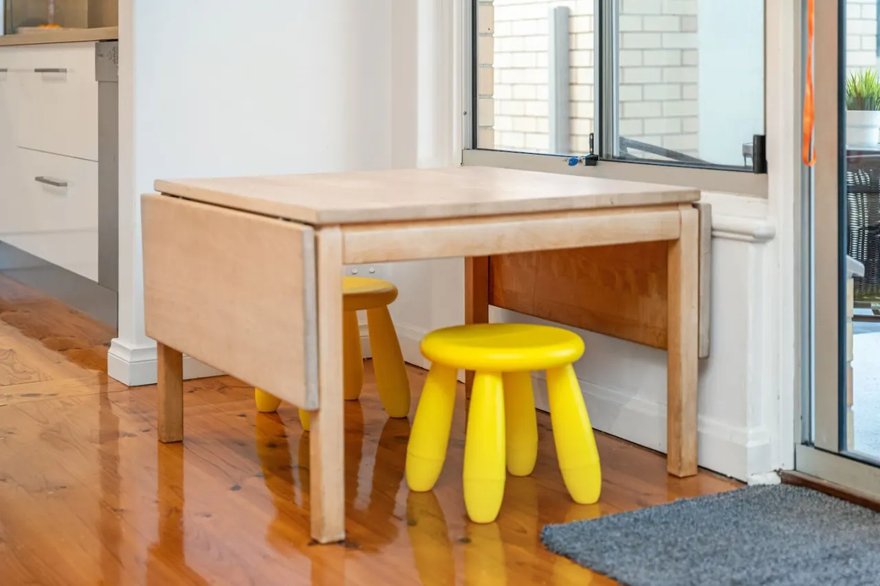 Sun & Salt West Beach - Family Beachside Comfort 15