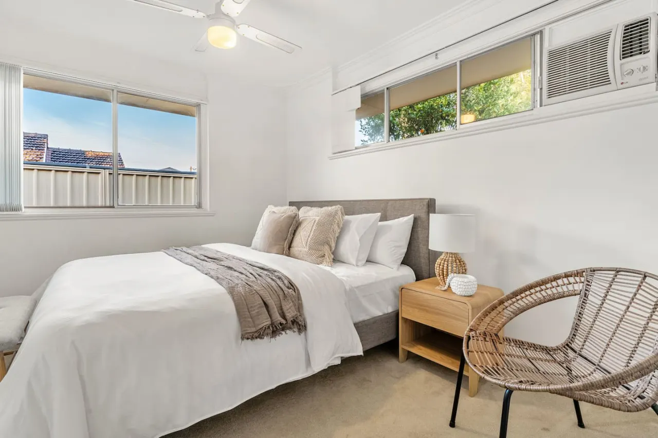 Sun & Salt West Beach - Family Beachside Comfort 17
