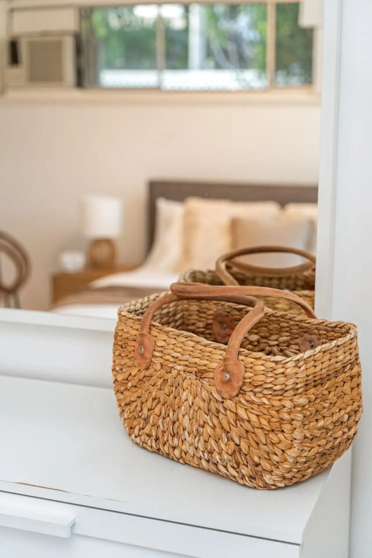Sun & Salt West Beach - Family Beachside Comfort 19