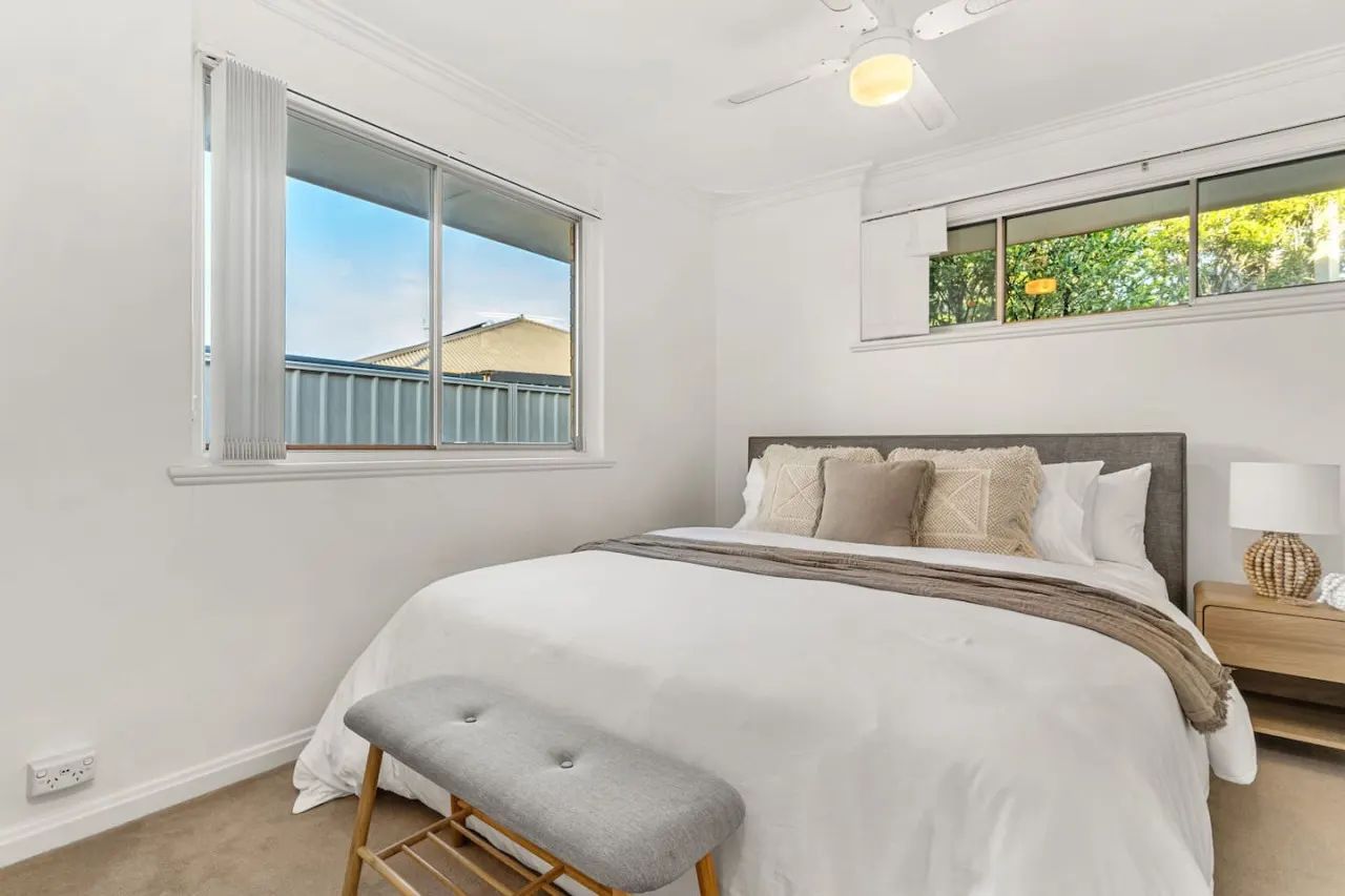 Sun & Salt West Beach - Family Beachside Comfort — photo 3