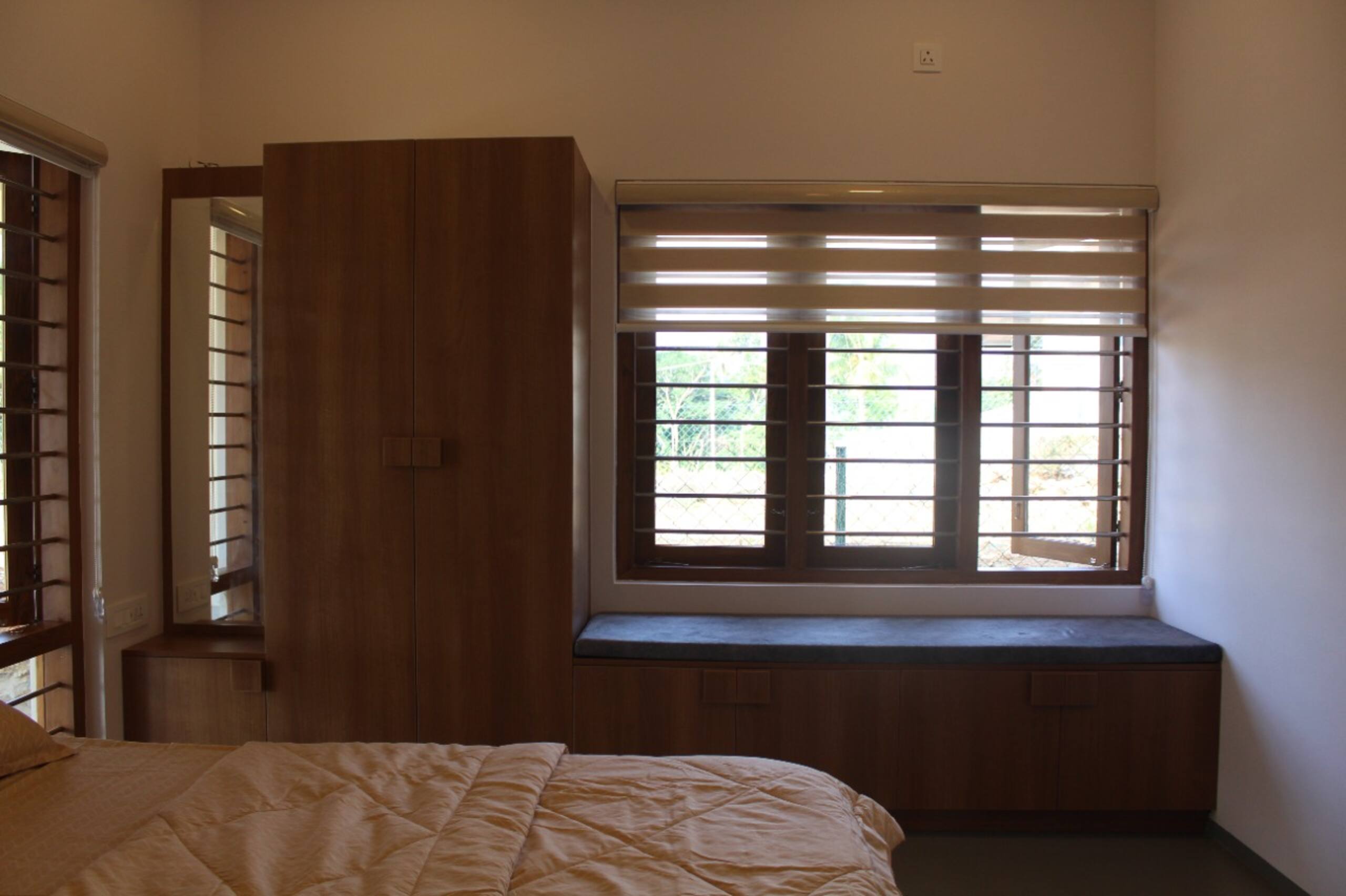Grace Villa 19