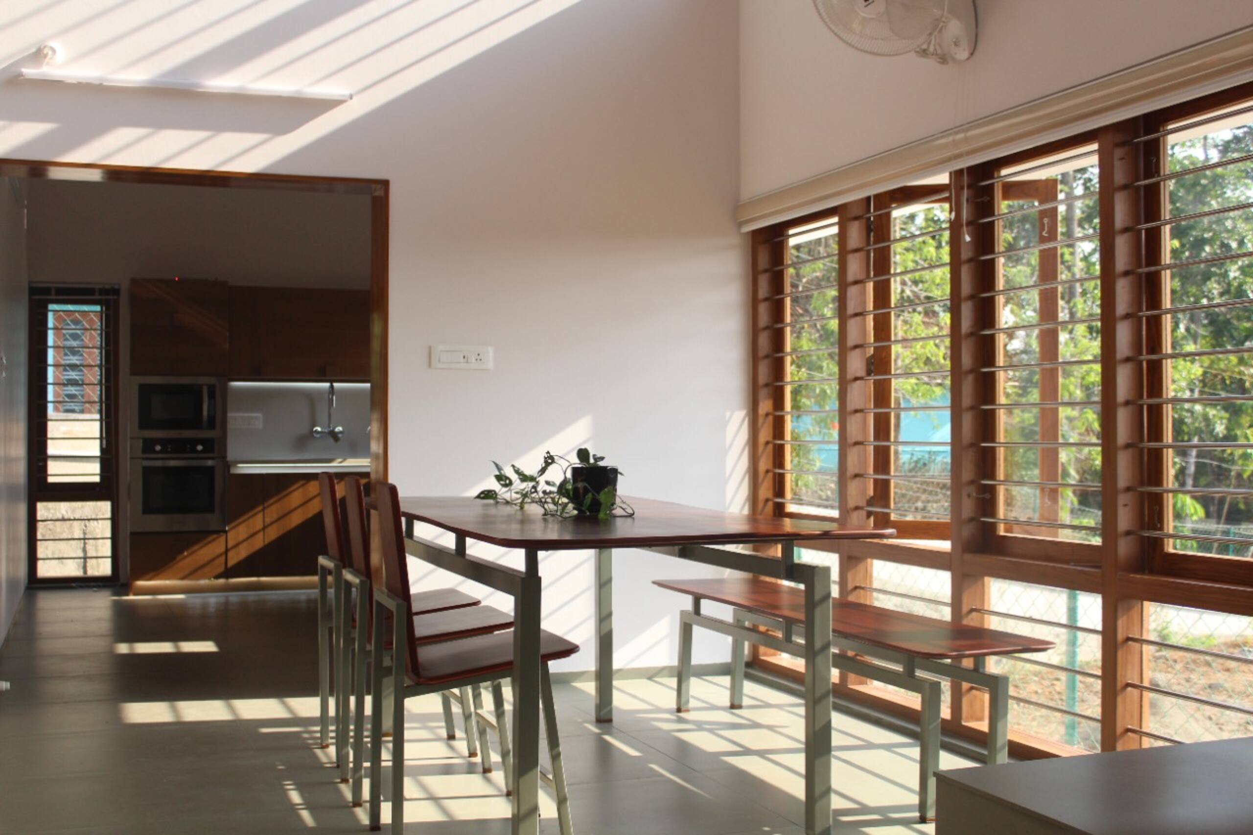 Grace Villa 17