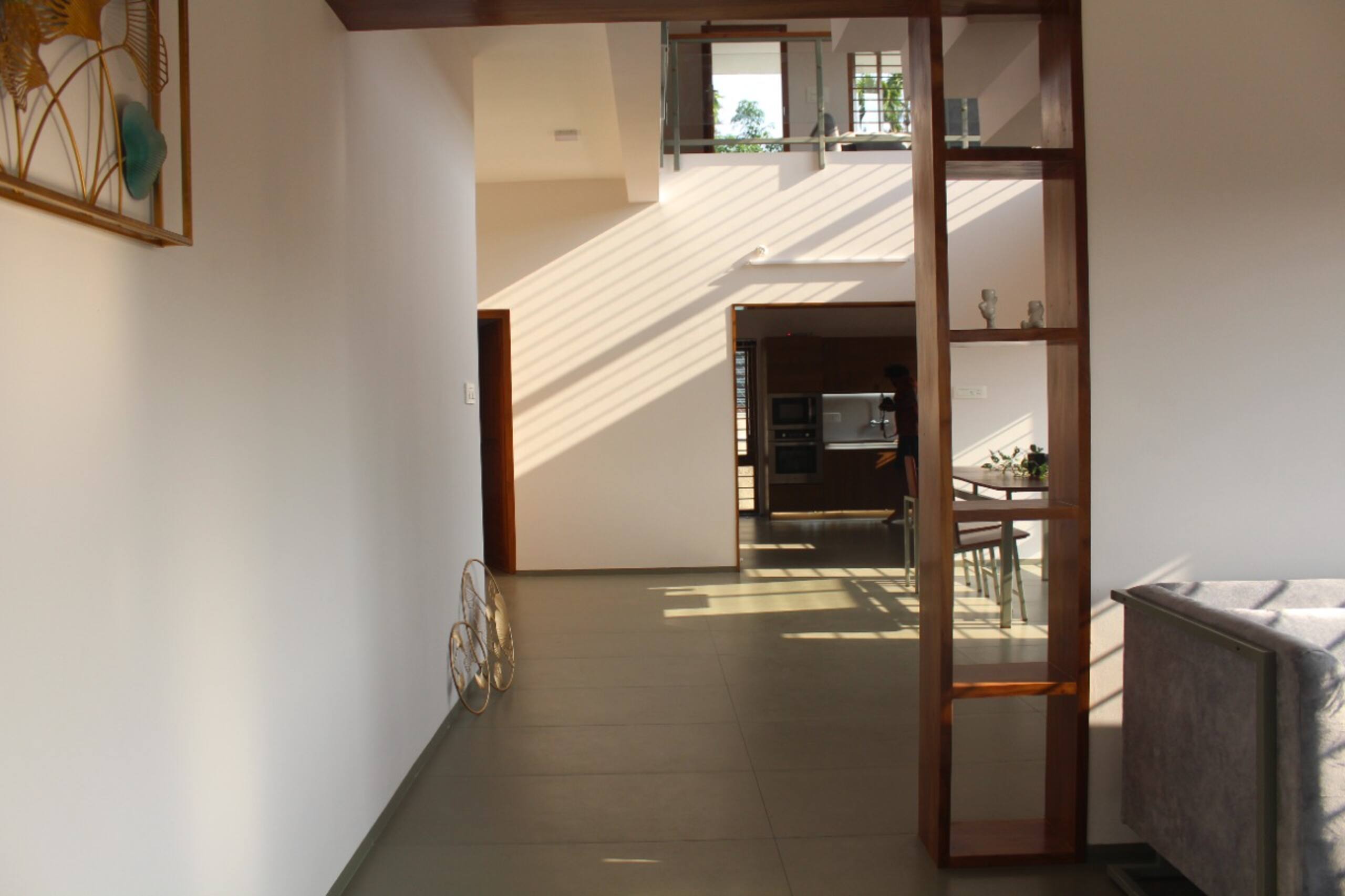 Grace Villa 33