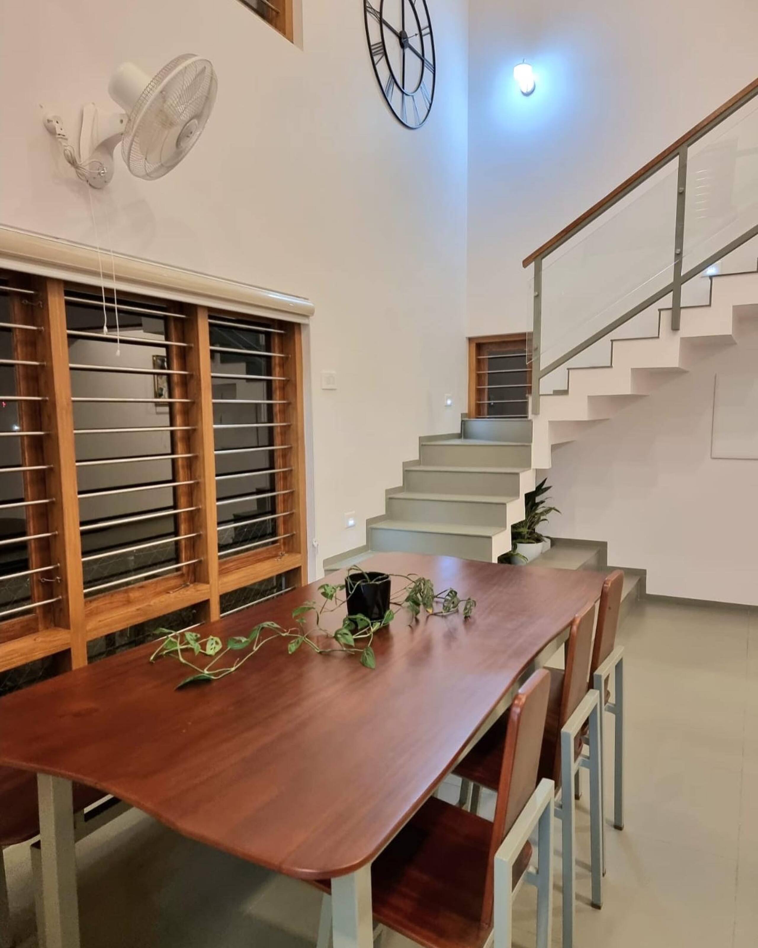 Grace Villa 14