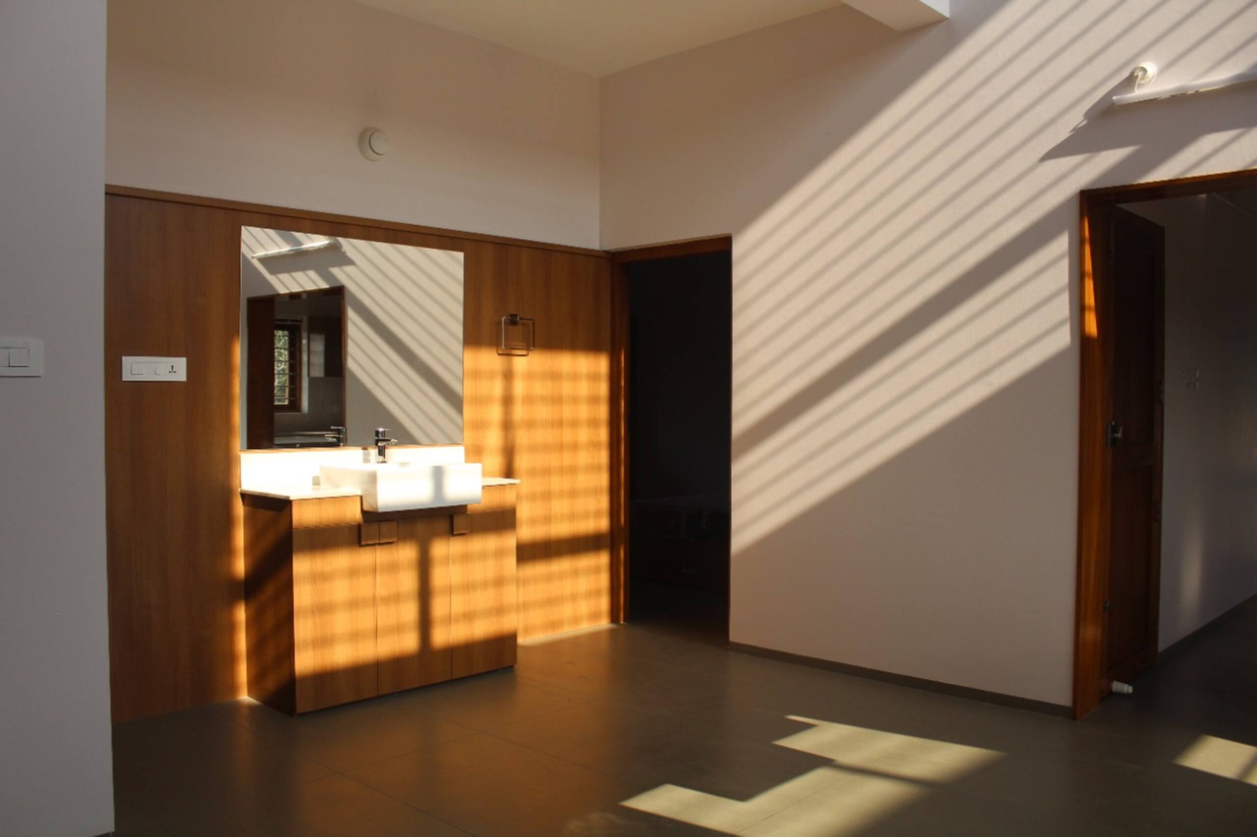 Grace Villa 21
