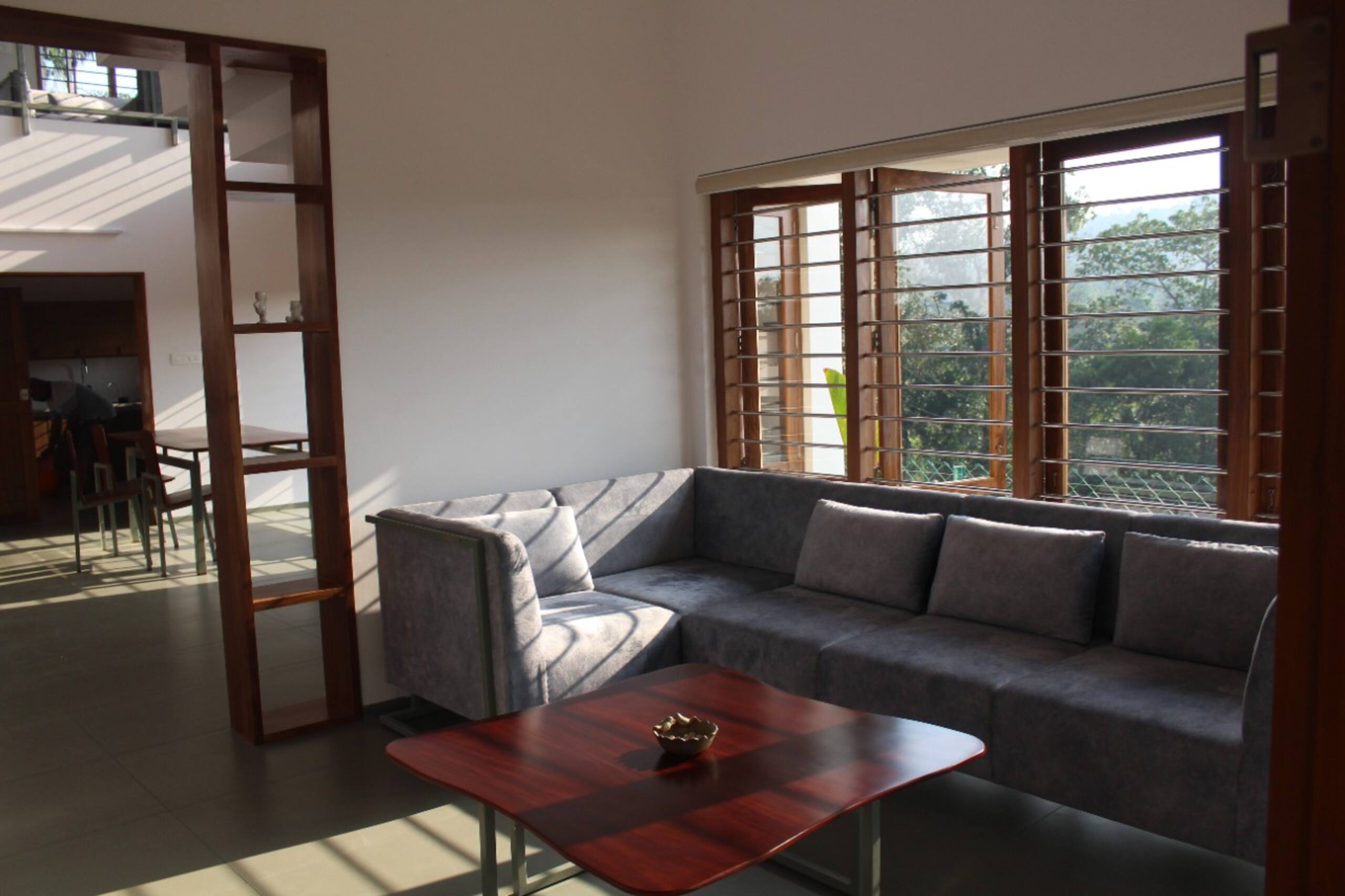 Grace Villa 10