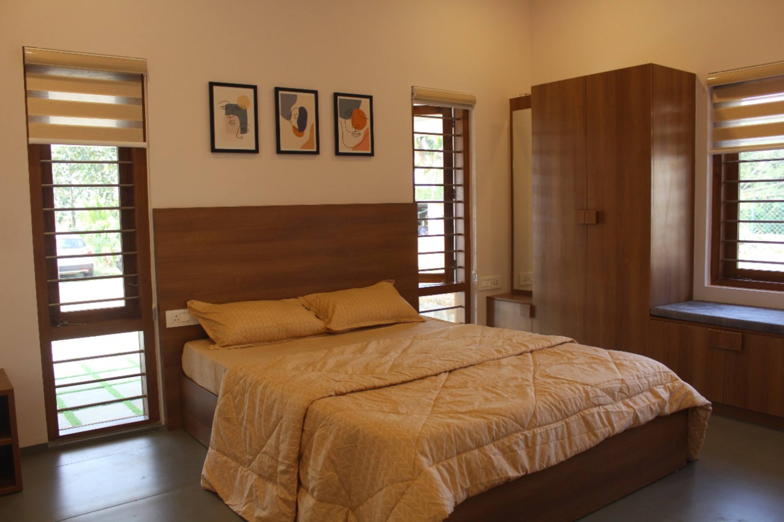 Grace Villa 20