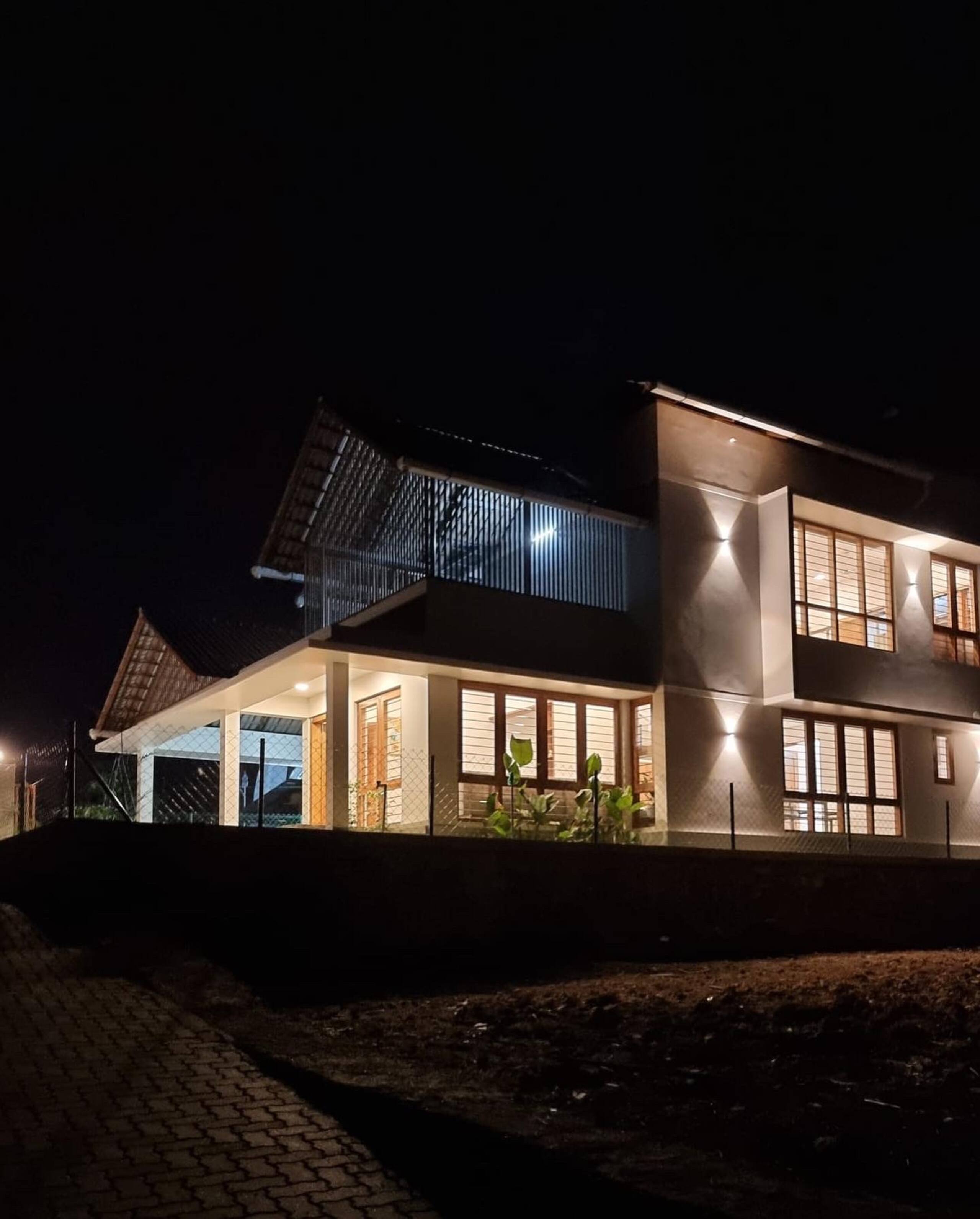 Grace Villa 24