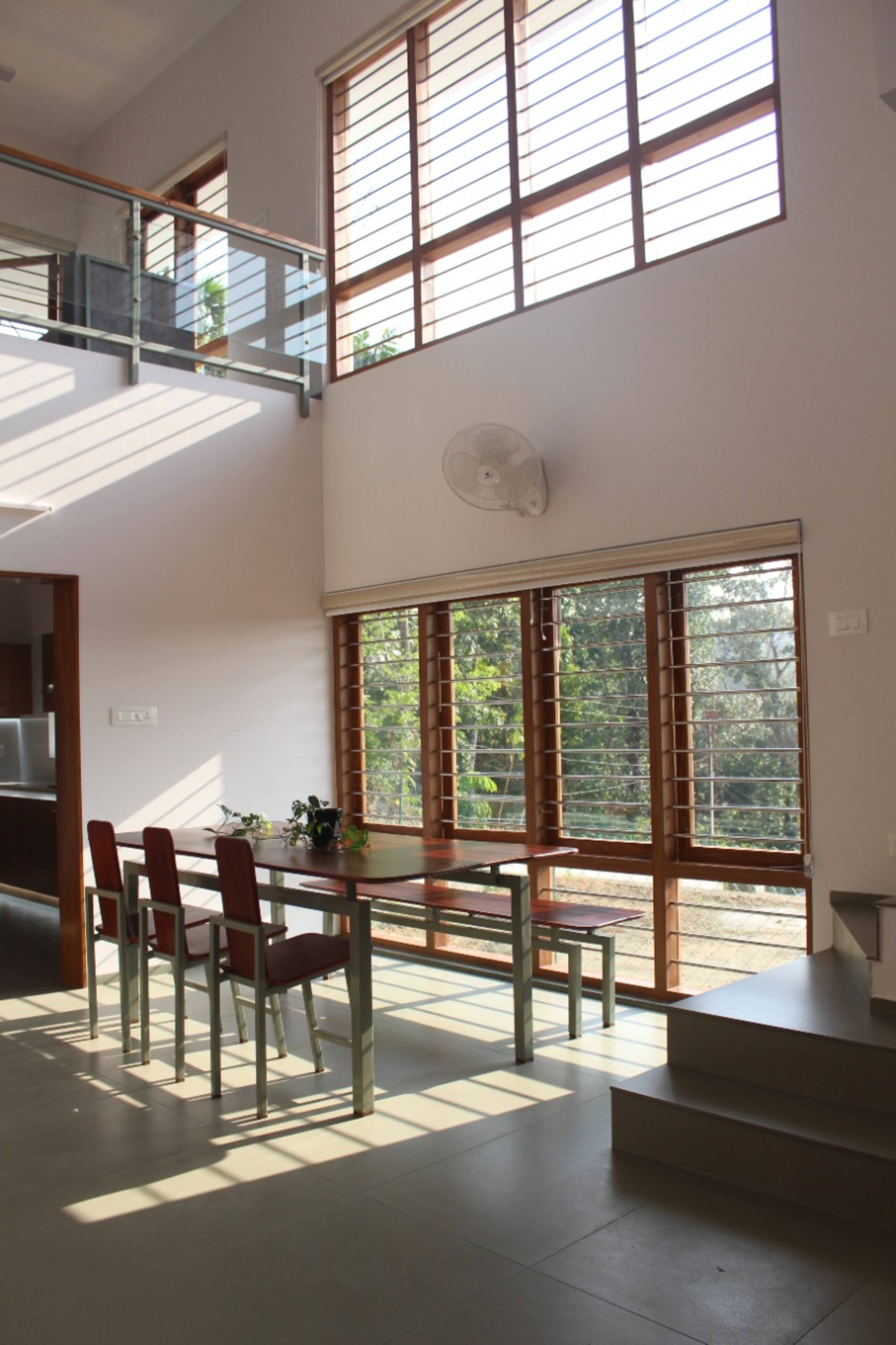 Grace Villa 16