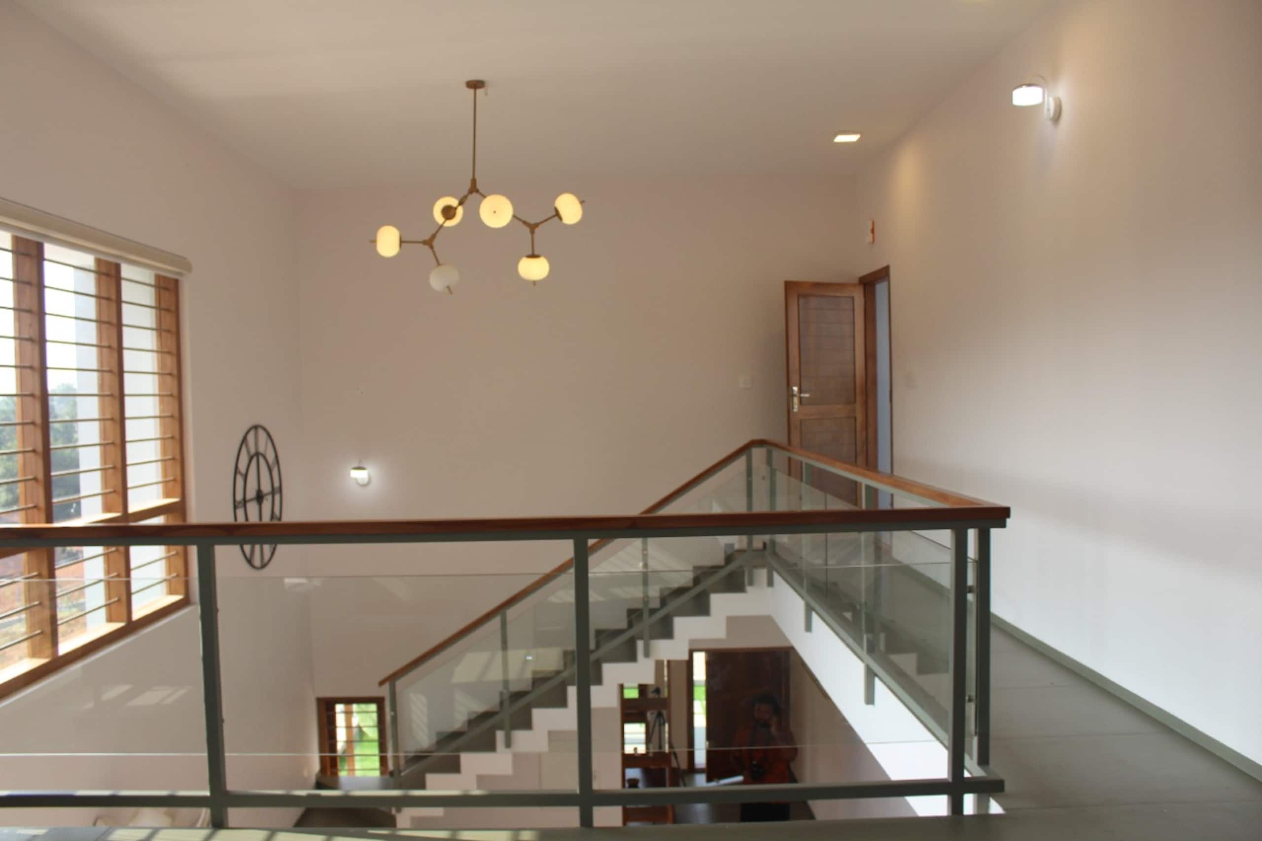 Grace Villa 32