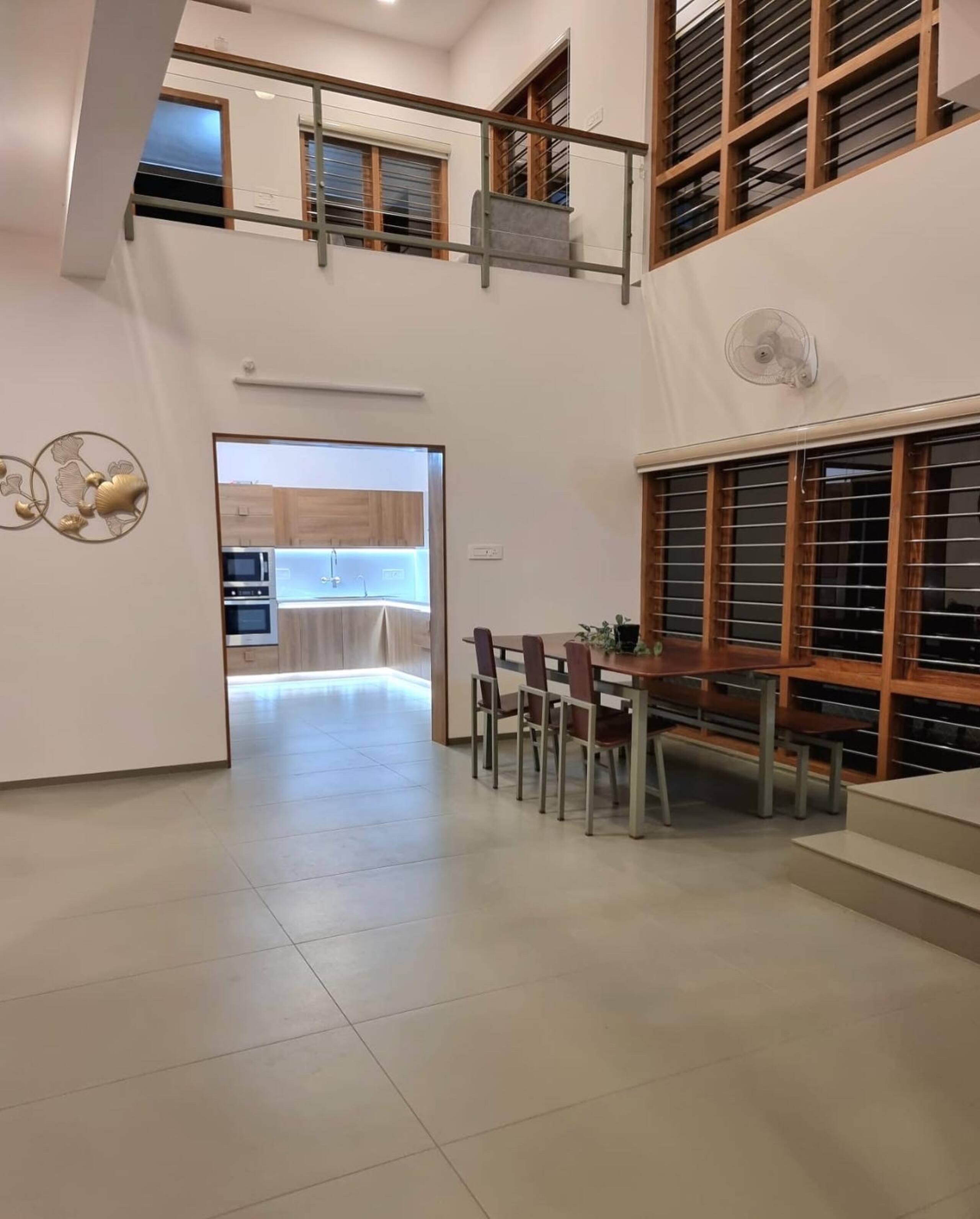 Grace Villa 13