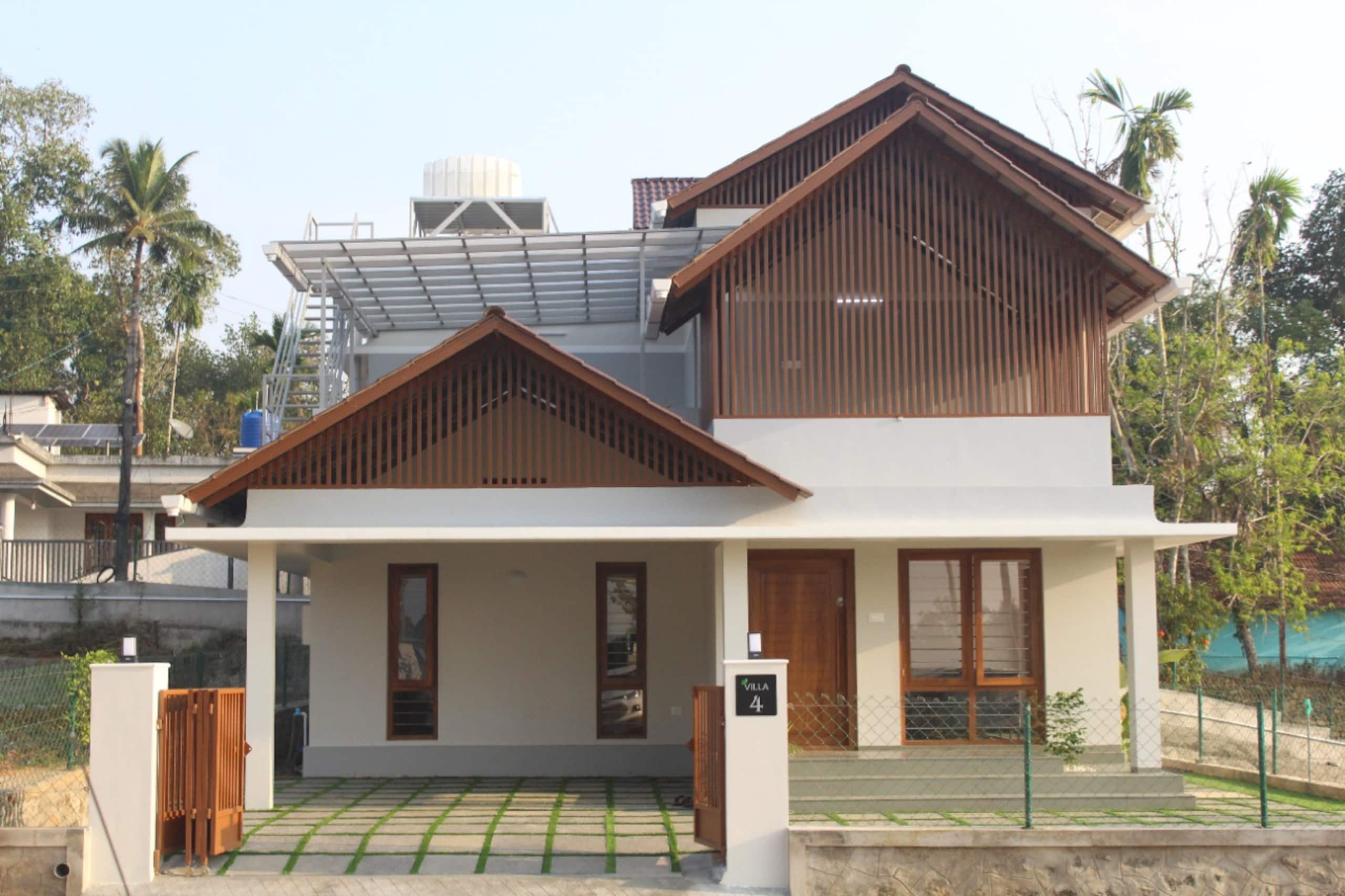 Grace Villa 29